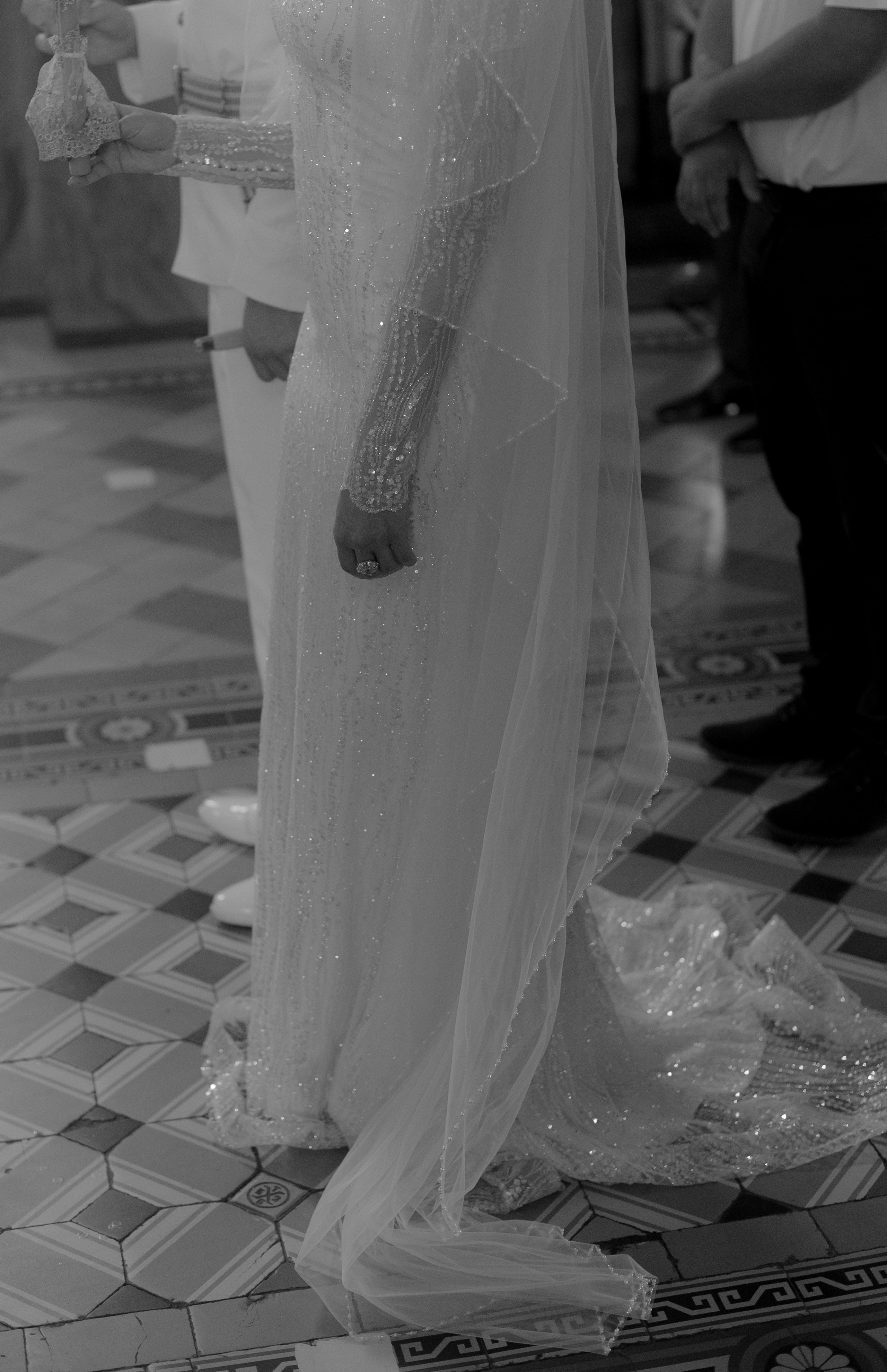 Тимур и Наталья. Женский, семейный и свадебный фотограф в Астрахани Виктория Бузаева