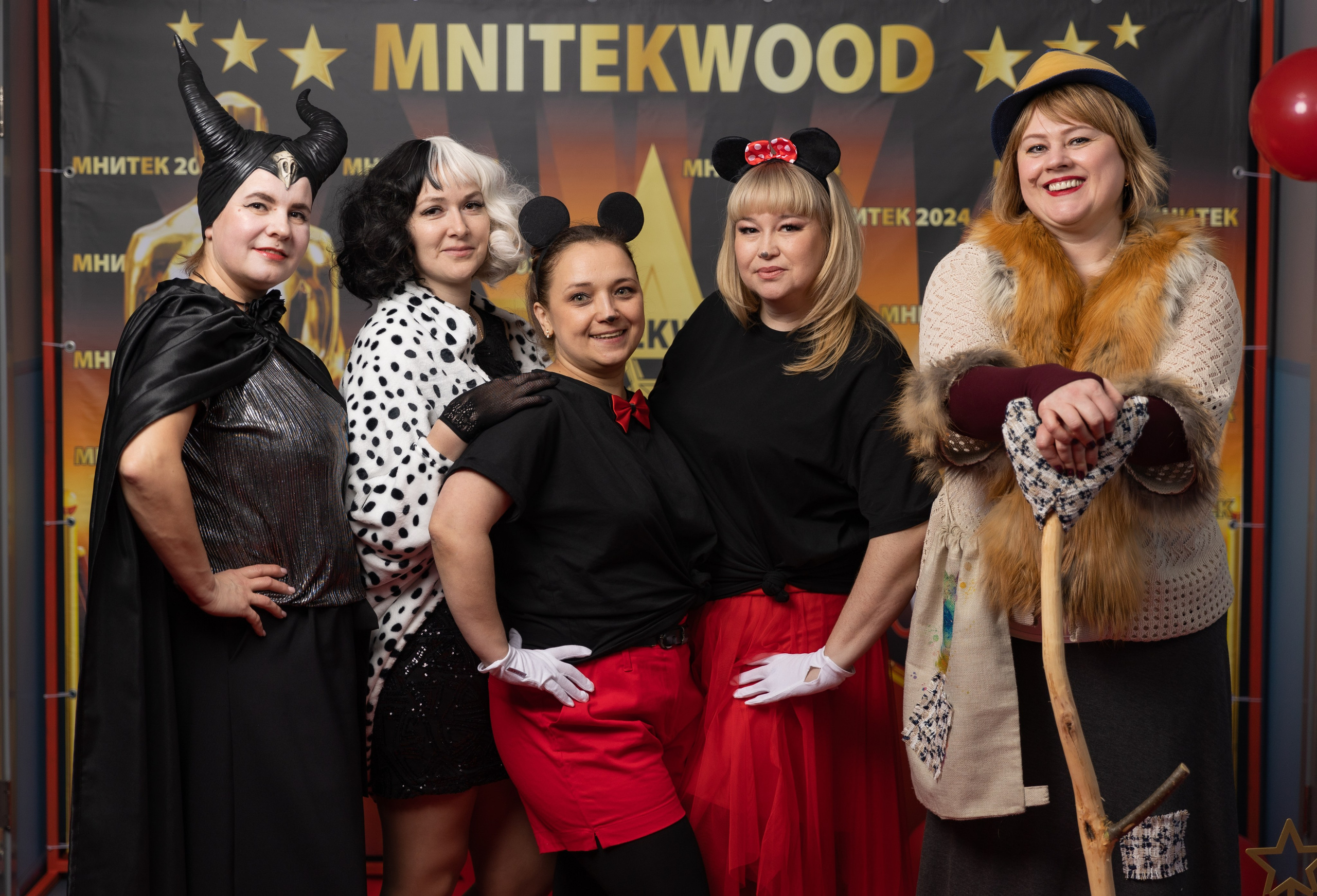 КОРПОРАТИВ. Фото, видео, авторские выпускные альбомы в Нижнем Новгороде