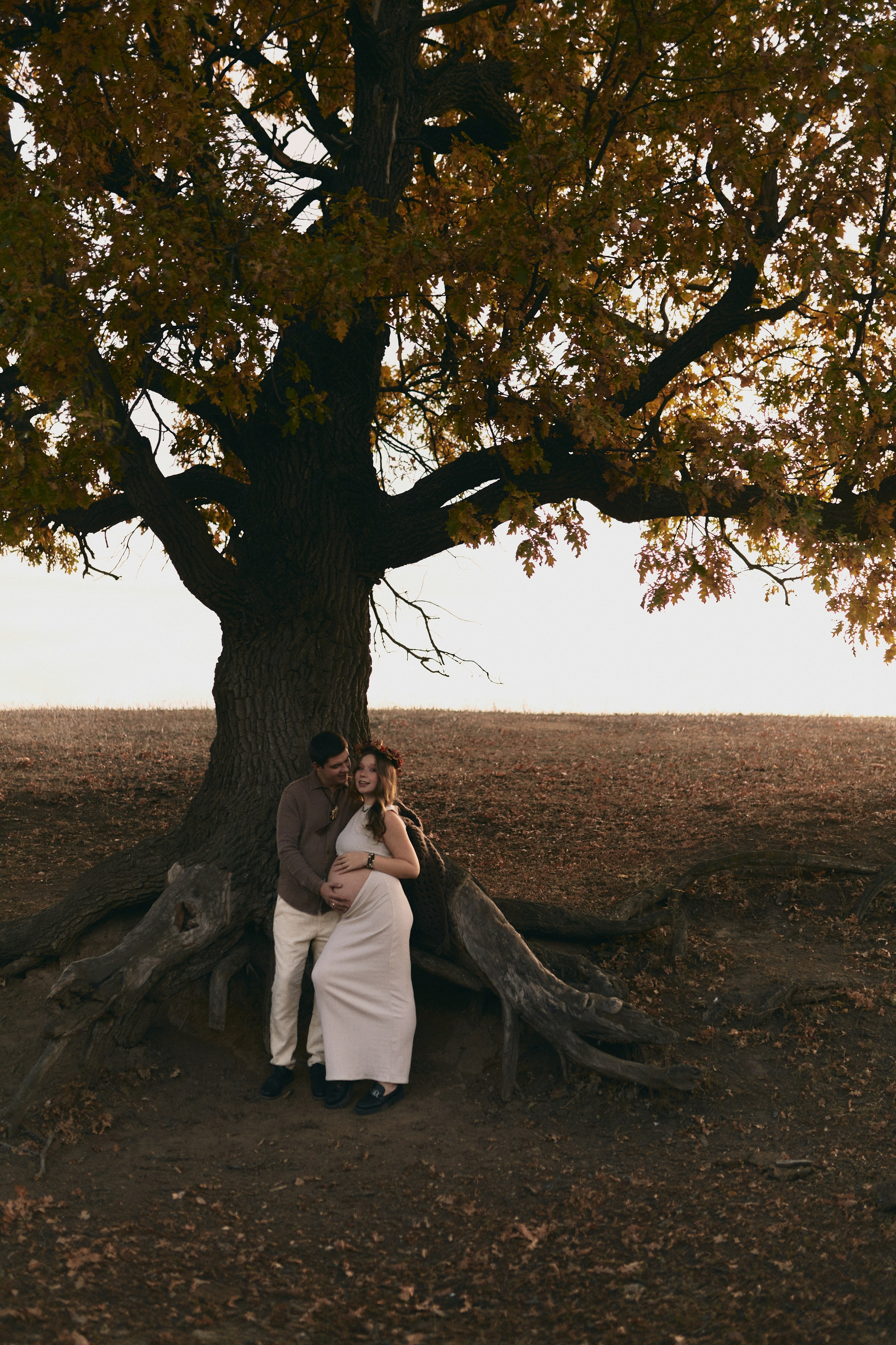 Love N&D. Олеся Ишуткина I Фотограф в Саратове