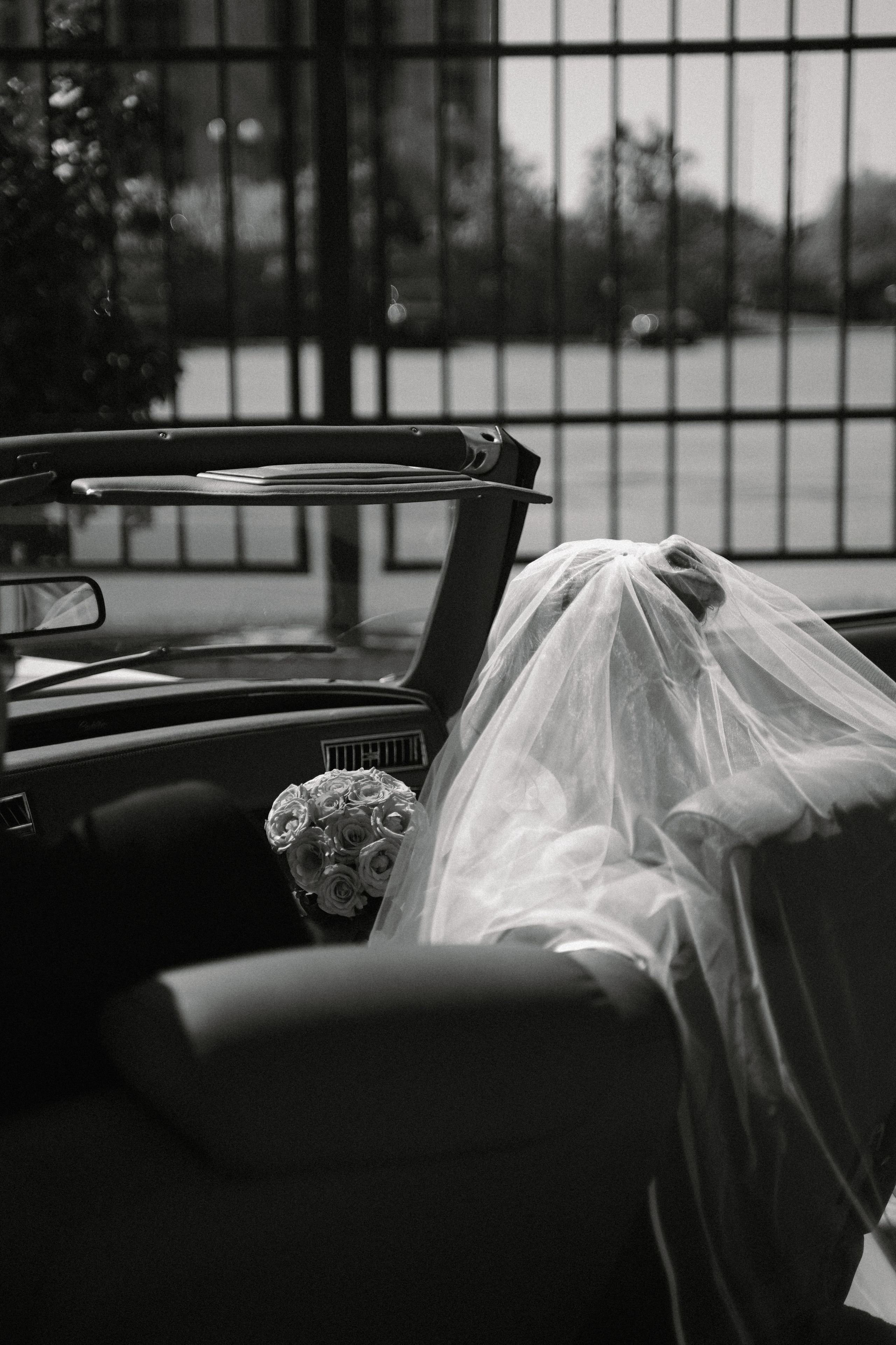 Сергей и Юлия. Фото и видео для вас в Астрахани!