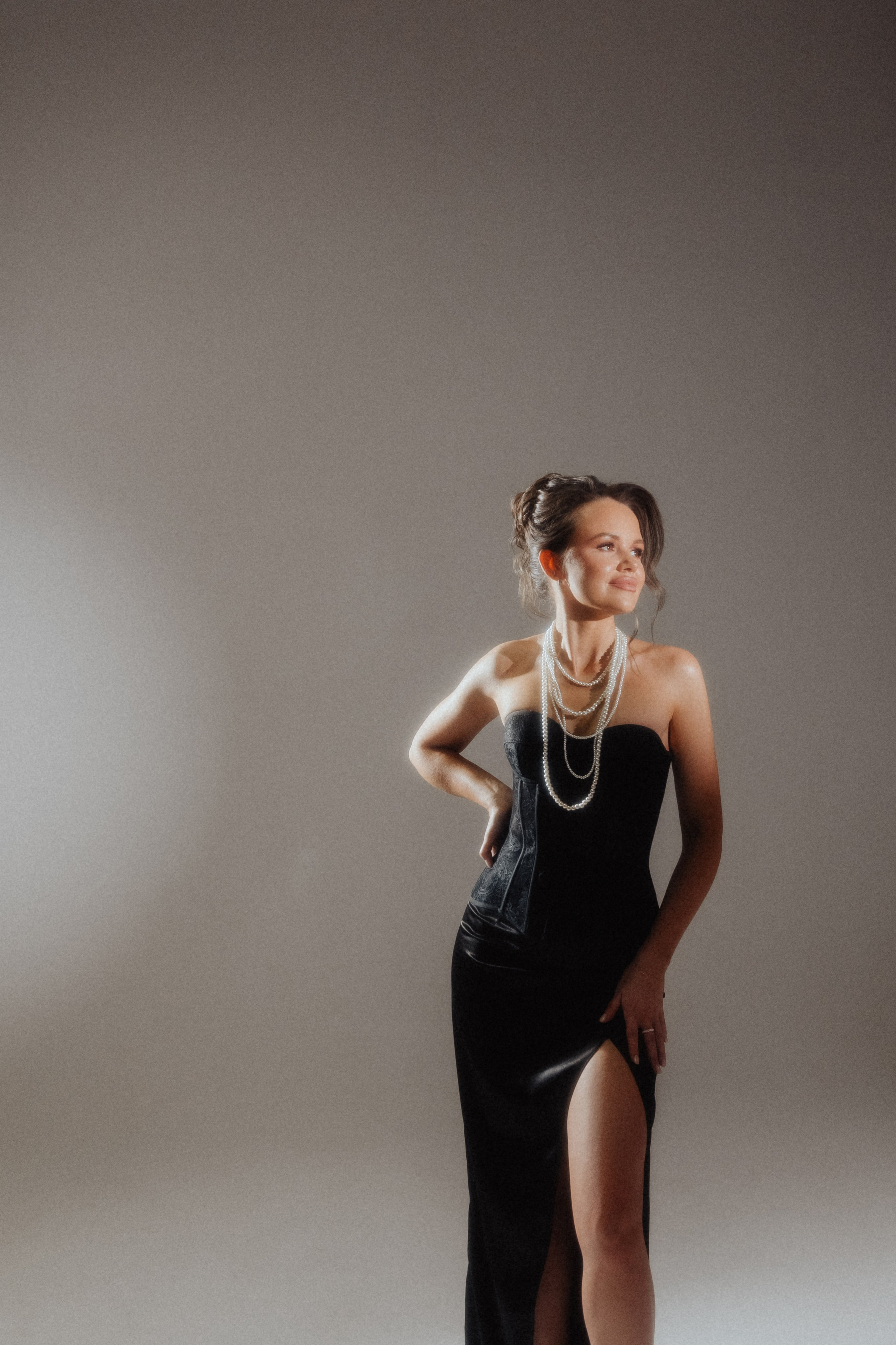 Olga. Свадебный фотограф Анастасия Пальчикова