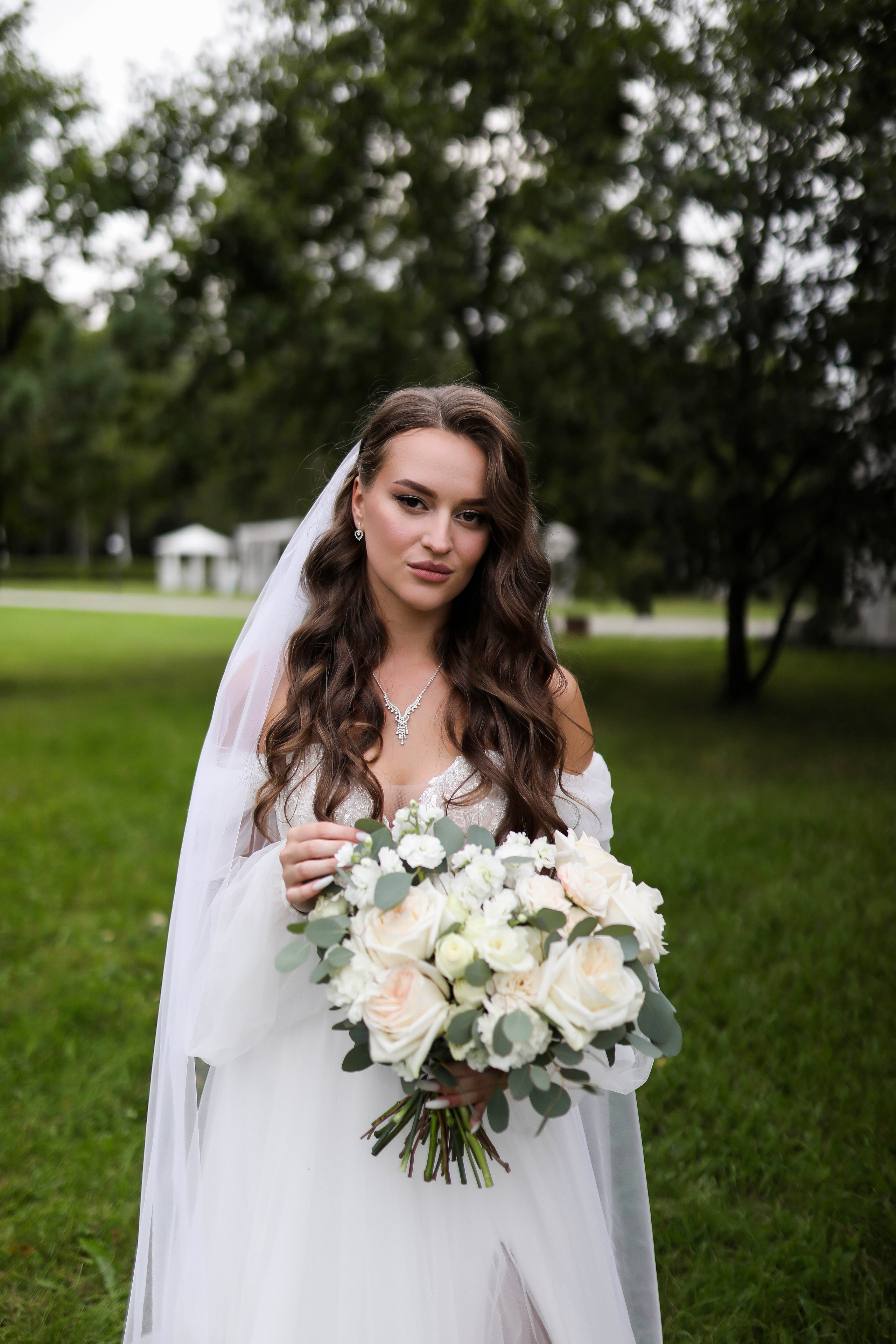 Ксюша и Семён 8.09.23. ФОТОГРАФ ХАБАРОВСК АНАСТАСИЯ РАЧЕНКОВА