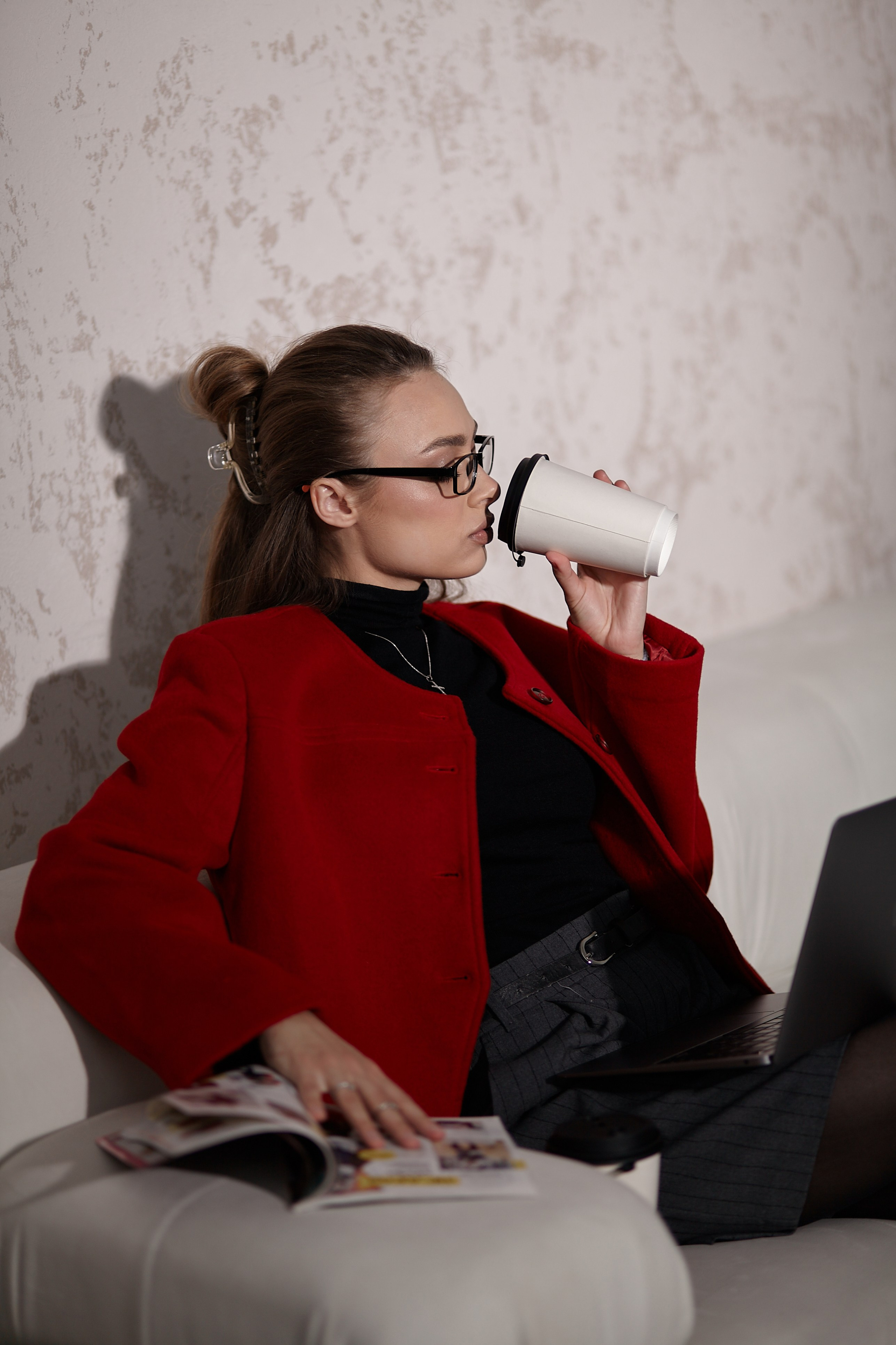 Office siren. Свадебный фотограф Нижний Новгород