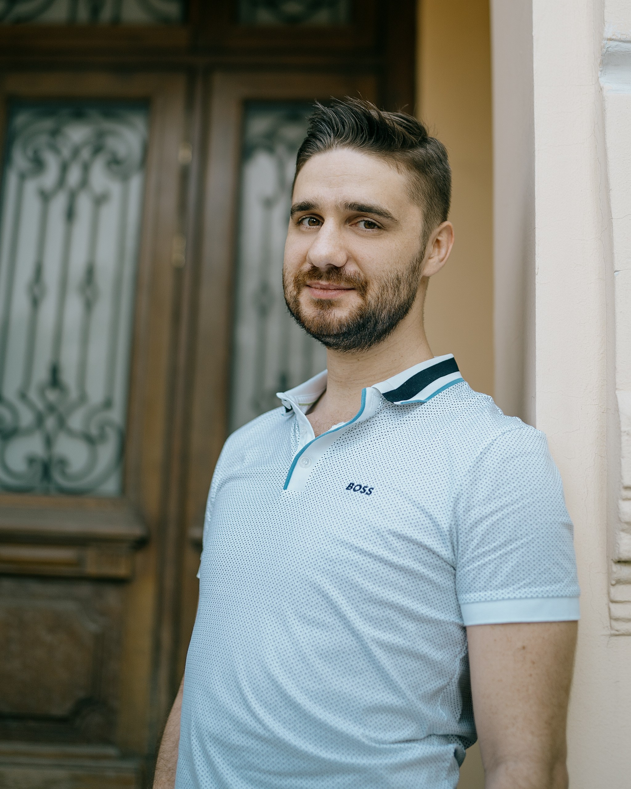 Ольга Март, Москва, фотограф, Москва фотограф, Свадебная фотосессия, свадьба, кольцо, тиндер , вк знакомства, фотограф на мероприятие, фотограф на день рождения, фотосессия 14 февраля, фотосессия для девушки, парная фотосессия , праздничная фотосессия, индивидуальная фотосессия , lоvе stоry , 14 февраля , подарок на 14 февраля , фотограф в Москве , сертификат на фотосессию, Свадебное фото, Свадебный фотограф, фотограф на свадьбу, видеограф на свадьбу, фотосъемка свадьбы, профессиональный фотограф, фото и видео на свадьбу, фото на свадьбу, фотограф в ЗАГС, фотограф на венчание, фотограф на крещение, фотограф на корпоратив детский фотограф , фотограф на свадьбу , фотограф на детский праздник , фотограф на детский день рождения , день рождения ребенка , фотограф , нужен фотограф , фотограф москва , фотограф на мероприятие , фотограф на крещение, фотограф на выписку, lоvе stоry, VIР-съемка, актерское портфолио Москва, аренда студии Москва, атмосферные снимки, атмосферные снимки Москва, беременность и мода, визажист Москва, включено всё, внимание к деталям, выбор позиций гардероба, высокое качество снимков, деловой имидж, деловой портрет, деловые портреты, женская красота, женский фотограф, заказать фотографа, заказать фотографа в студию, идеи для фото, индивидуальная фотосессия, индивидуальные концепции, индивидуальные фотосессии Москва, индивидуальный подход, ищу фотографа, каталожная съемка, каталожные фото, качественная фотосессия, контент фотограф, креативная съемка, лав стори, лучший выбор для беременных, макияж для фотосессии, макияж и укладка Москва, мастер своего дела, мгновения счастья, модель, модель Москва, моменты ожидания, мужская фотосессия Москва, мужской портфолио, мужской фотограф, не дорогая фотосессия, недорогая фотосессия, недорогие фотосессии Москва, незабываемый опыт, непринужденная обстановка, новогодний фотограф, новогодняя студия, новогодняя фотосессия, новогодняя фотосессия в студии под ключ, Новый год, обработка фотографий, опытный фотограф, пакет Всё включено, персональный стилист, полный пакет услуг, Портретная фотосессия, портфолио для руководителя, предметная съемка, предметная фотография, предметная фотосъемка, предметные фотосессии, прогулочная фотосессия, Профессиональная фотосессия, профессиональное освещение, профессиональный стилист, профессиональный фотограф, профессиональный фотограф Москва, романтическая фотосессия, семейная фотосессия, семья, создание образа, стиль беременной, стильные аксессуары, студийная съемка, съемка в любое время года, съемка в разных стилях, съемка в студии, съемка для беременных Москва, съемка для бизнеса, Съёмка лав-стори, съемка на свежем воздухе, таинство крещения, творческий подход, услуги фотографа, услуги фотографа цена, уютная студия в Москве, фото беременности, фото для альбома, фото для бизнеса, фото для личного архива, фото для портфолио, фото для руководителя, фото для сайтов, фото для соцсетей, фото на память, фото портрет, Фотограф, фотограф в москве, фотограф в студию, фотограф для маркетплейсов, фотограф Москва, фотограф Московская область, фотограф на венчание, фотограф на крещение, фотограф на Новый год, фотограф на час, фотограф с опытом, фотограф с опытом работы с беременными, фотограф с рекомендациями, фотографии для ВКонтакте, фотографии для социальных сетей, фотопрогулка, фотосессия, фотосессия в москве, фотосессия влюбленных , Фотосессия для портфолио, фотосессия за городом, фотосессия Москва, фотосессия на природе, фотосессия новый год, фотостудия в Москве, фотосъемка, ОЗОН валберис Ламода WВ ВБ, эксклюзивные образы, эксклюзивные фотосессии, экспертное фото, эмоциональные портреты, эстетика съемки,сертификат, сертификат на фотосессию, весенняя фотосессия, весна, 1 сентября, школа