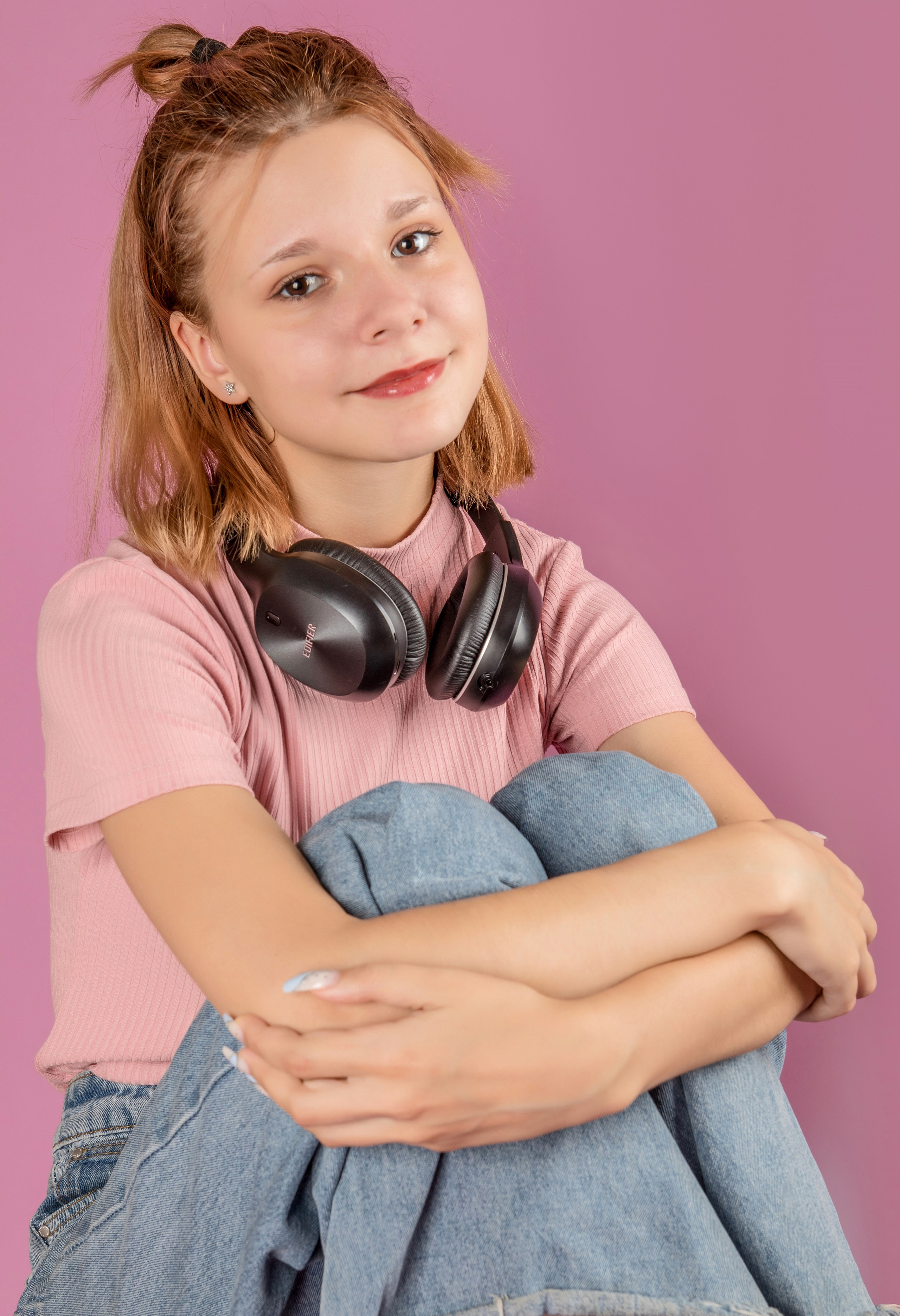 Настя. Предметный и семейный фотограф в Санкт-Петербурге Катерина Стеклова