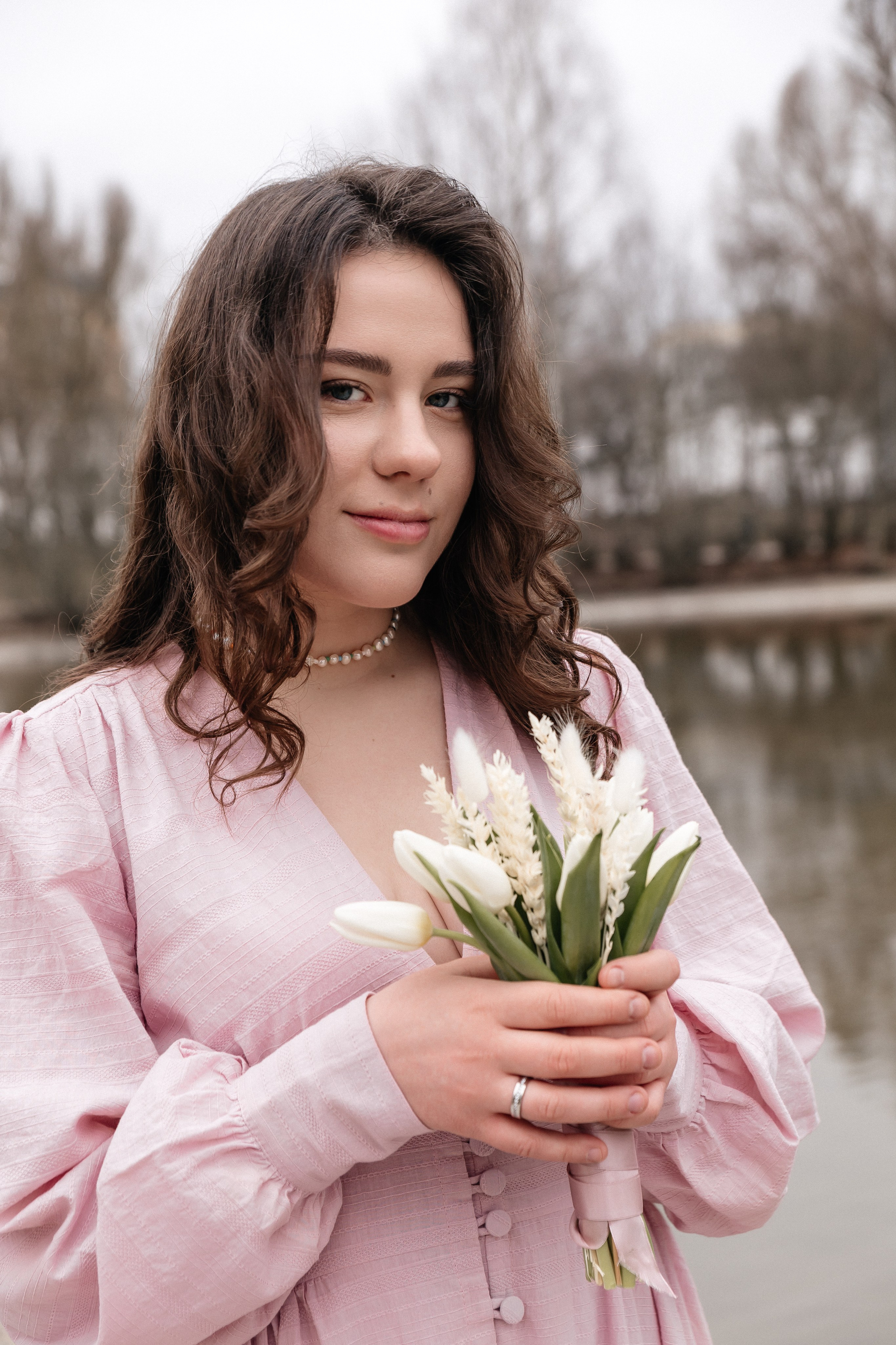 Ксения и Александр. Семейный фотограф Минск Усова Ольга