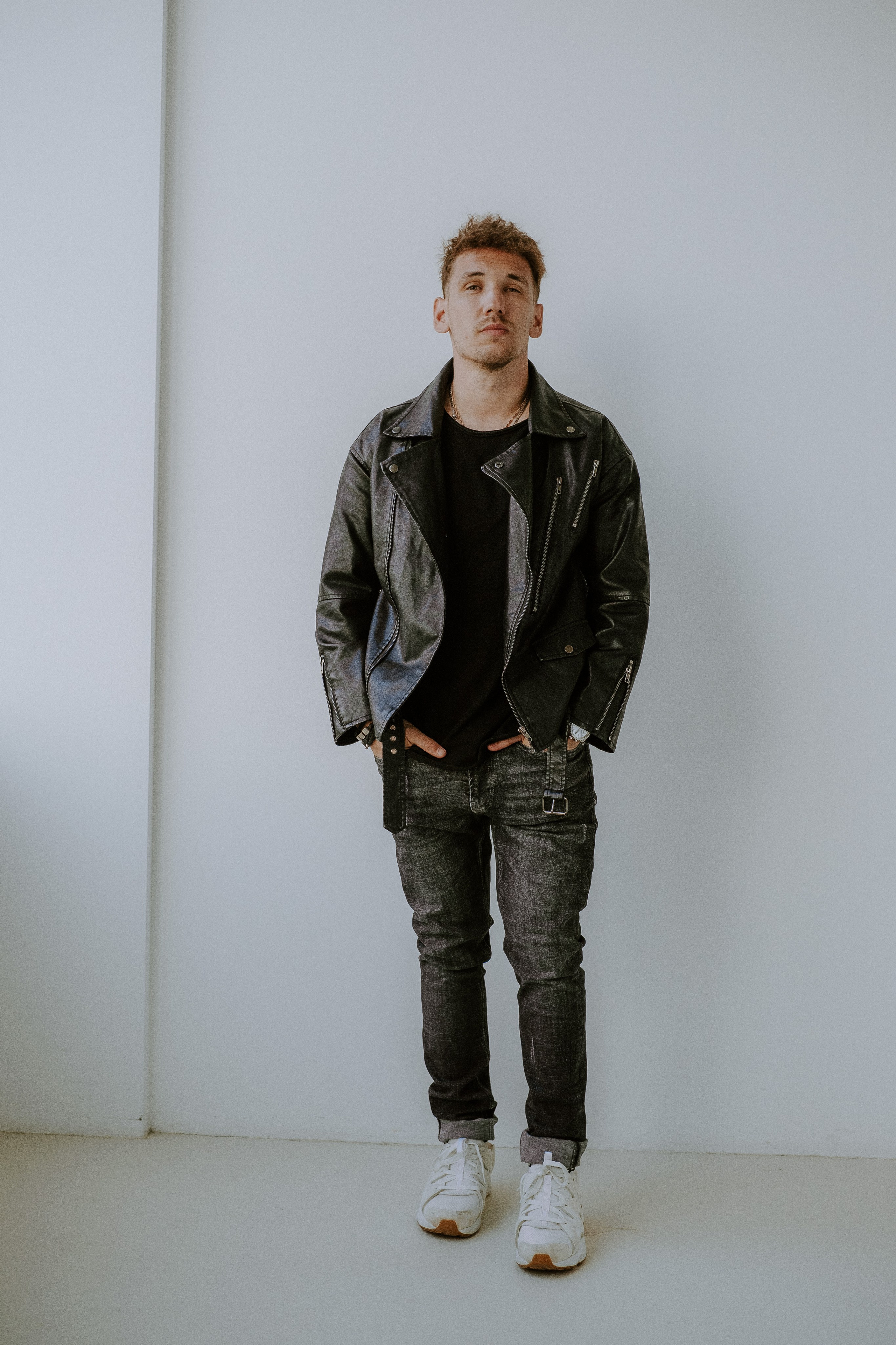 Иван Алексеев (Лару) портфолио. Фотограф Мария Хлебникова Санкт-Петербург Москва