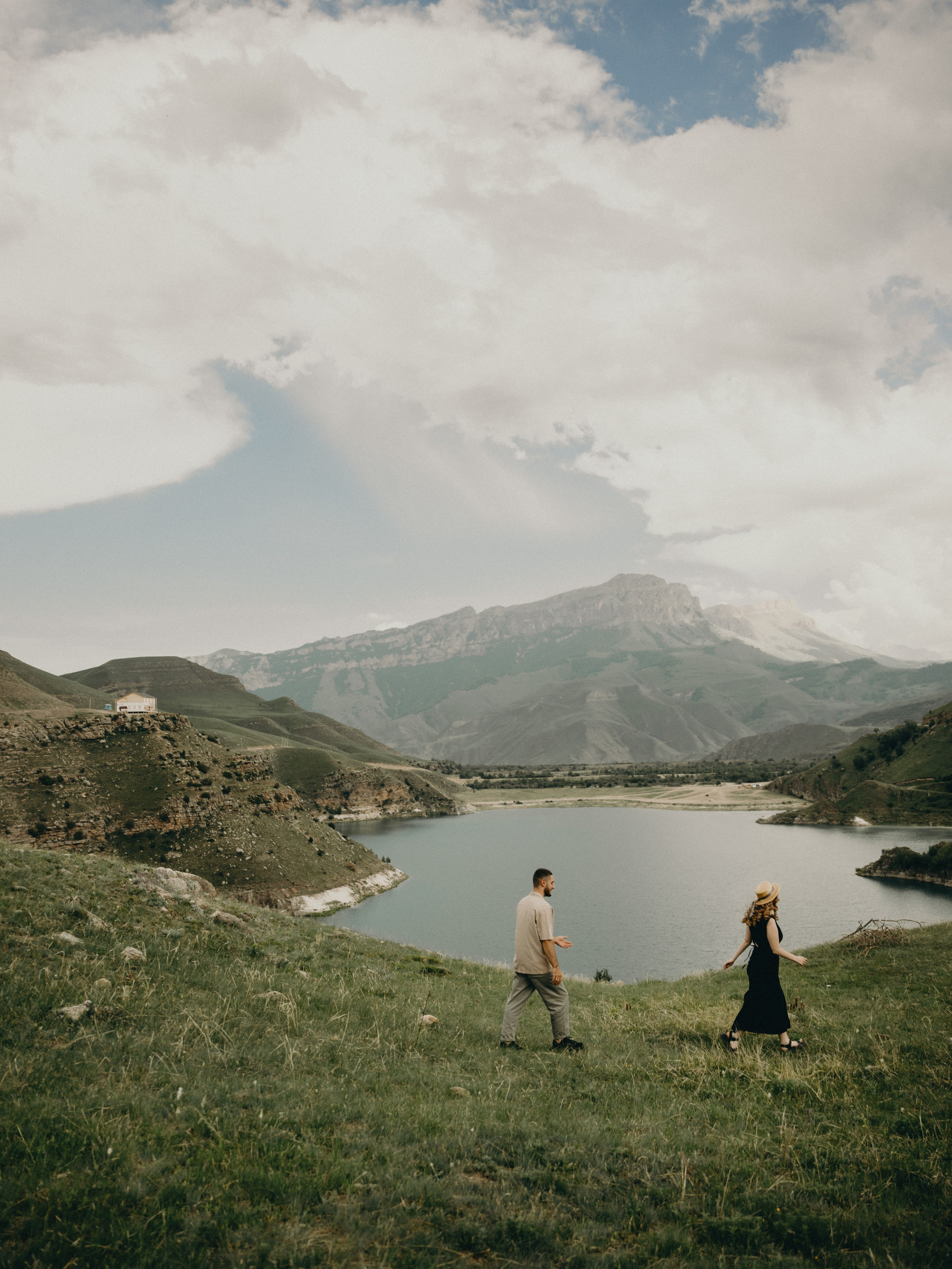 Съемка Love story (лавстори) Ксении и Михаила. Свадебный фотограф Ирина Беляева Пятигорск|Кисловодск|Эльбрус|Домбай
