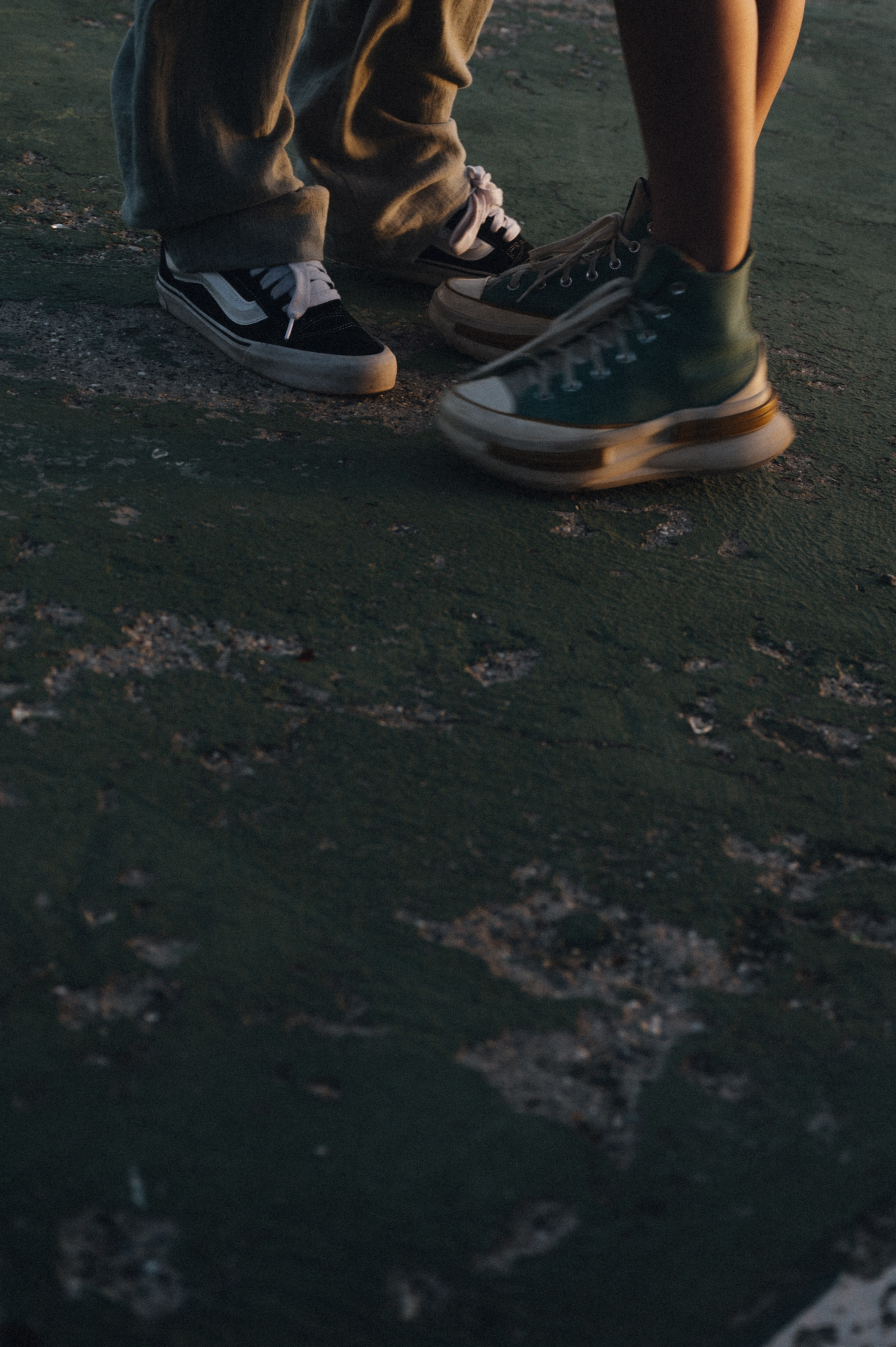 Полечу за тобою. Свадебный фотограф в Минске Тагай Наталья