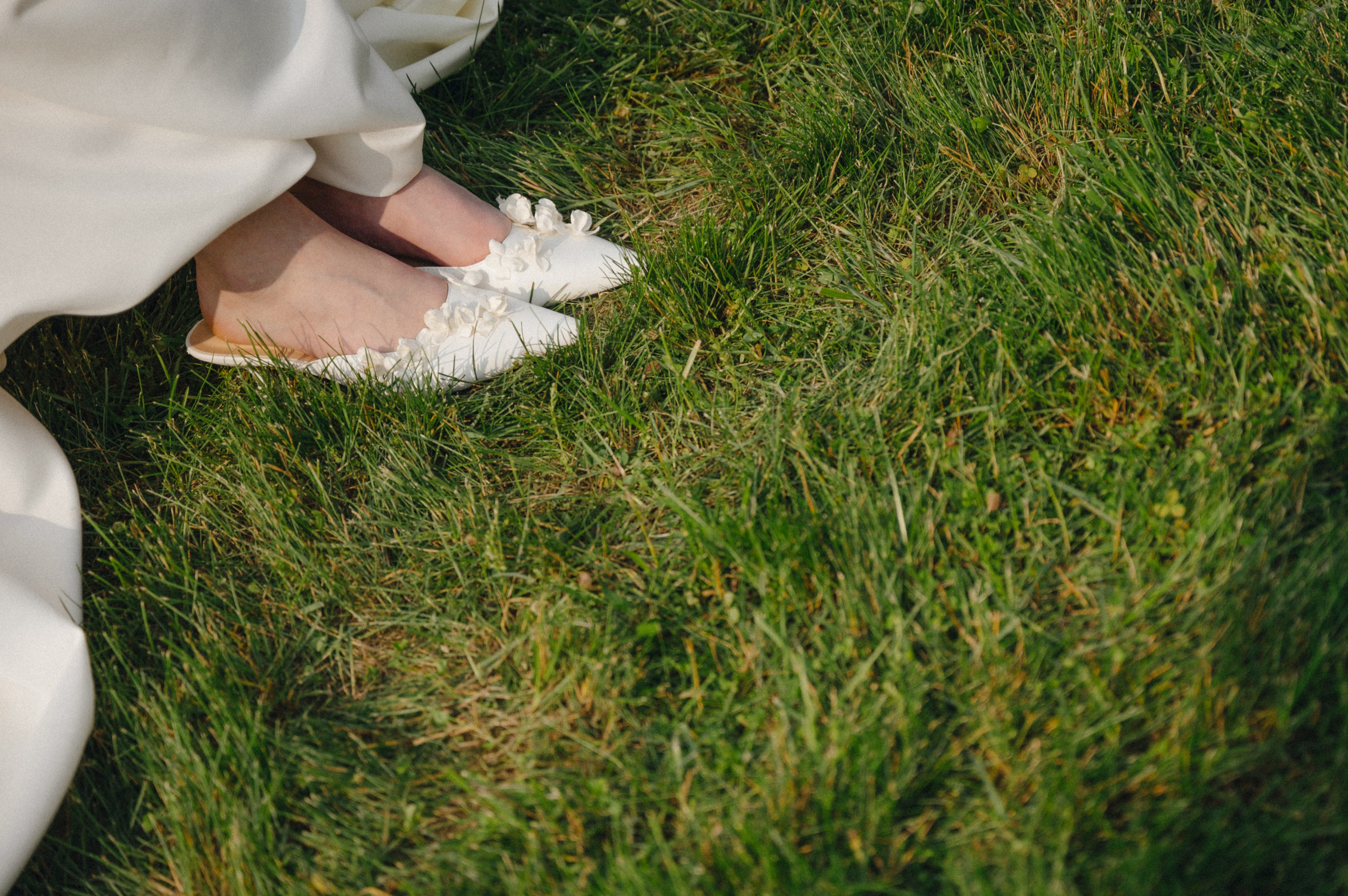 Самая самая. Свадебный фотограф в Минске Тагай Наталья