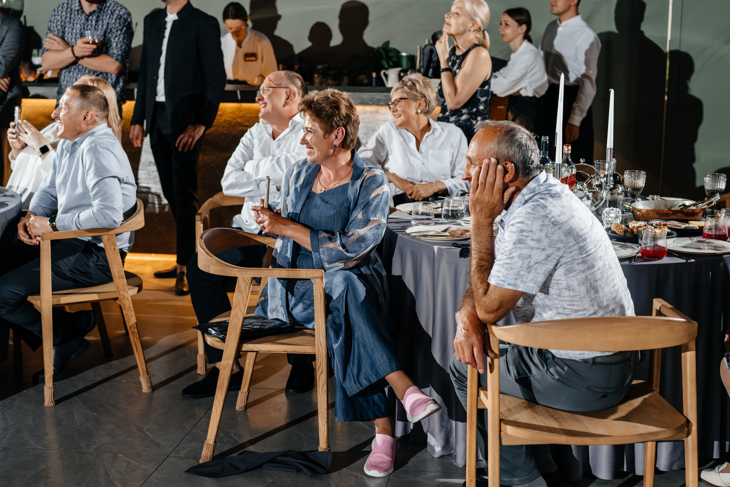 Элла & Кирилл. Свадебный фотограф Барнаул Алексей Павлов