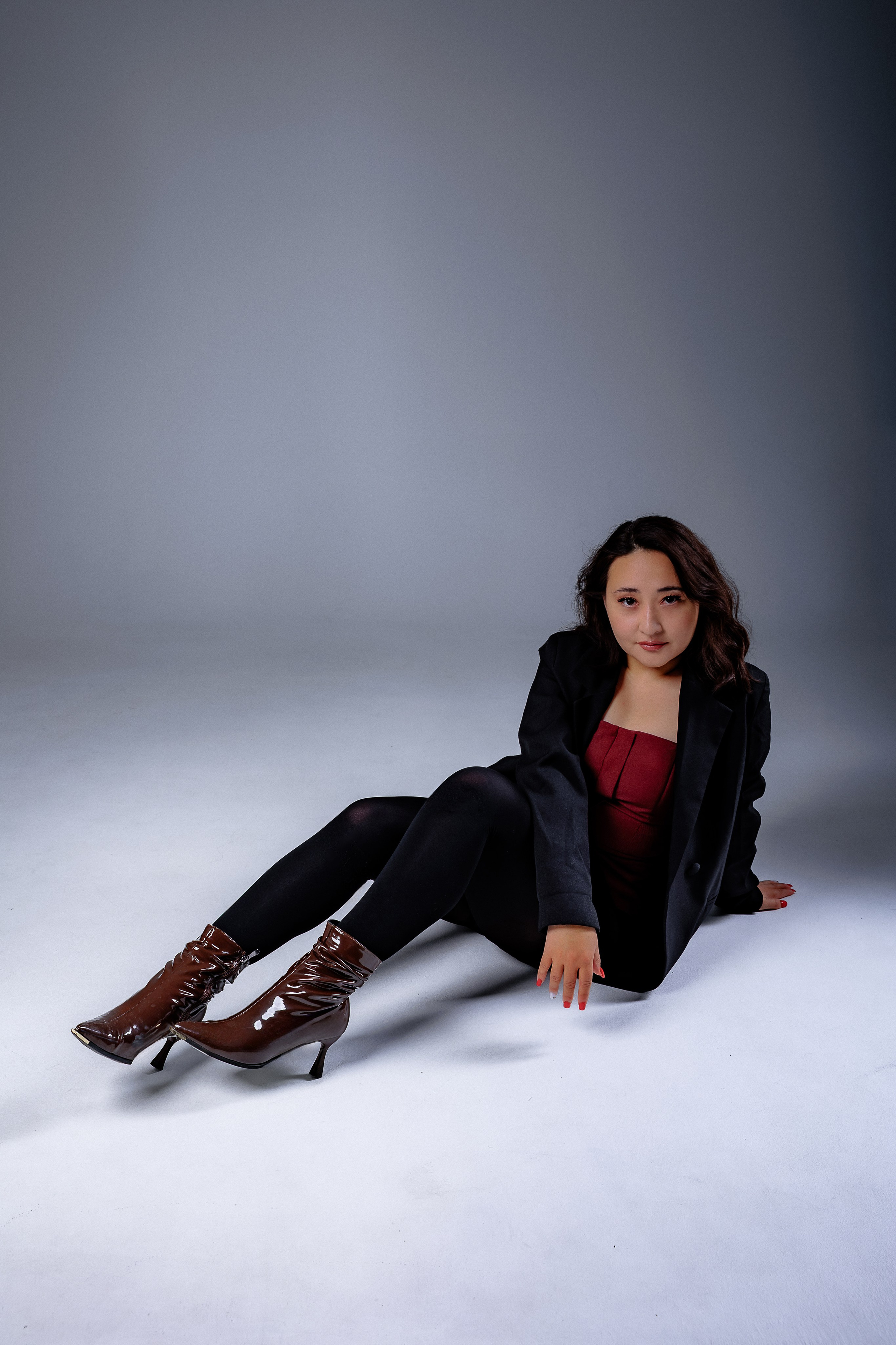 Главная. Меня зовут Ирина. Твой женский и семейный фотограф в Астане