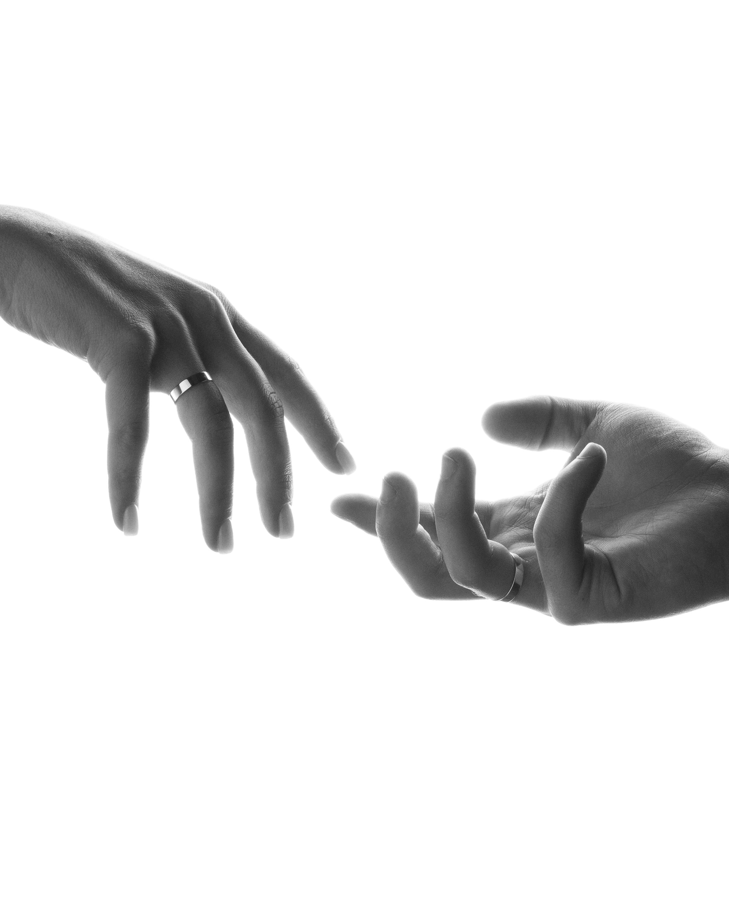 Свадебная фотосессия в Москве