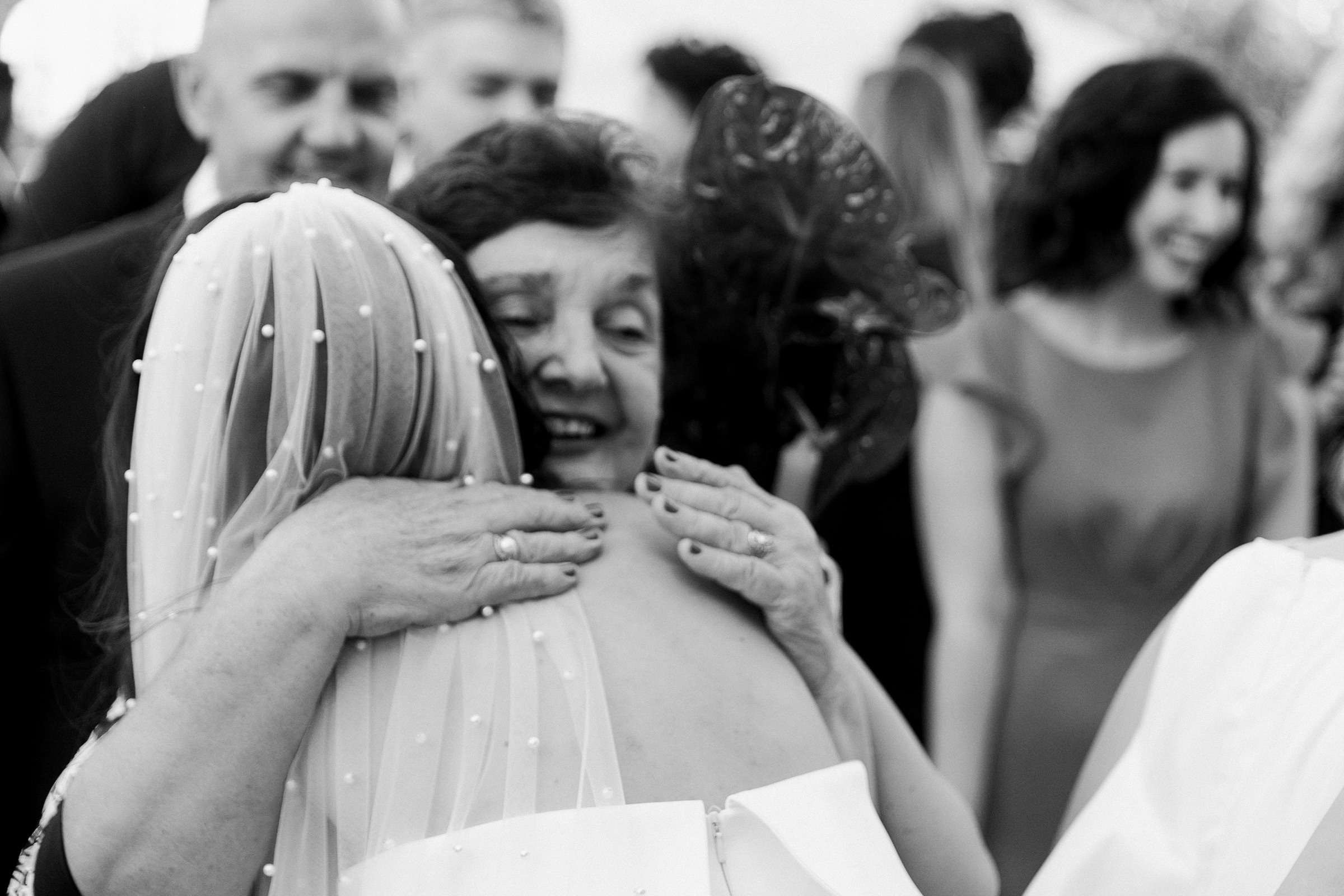 The Red. ROMA GORBATOVSKY