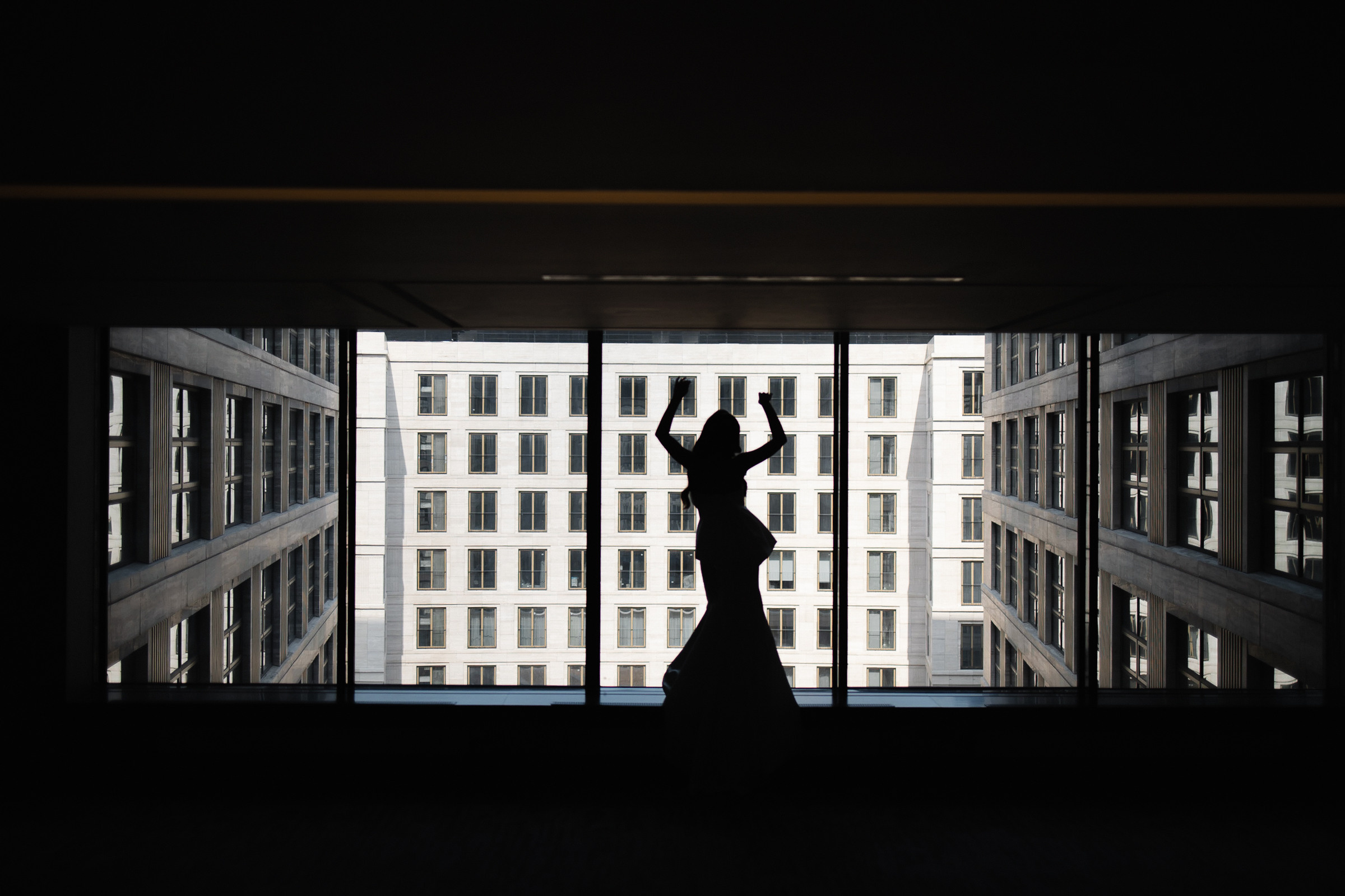 The Red. ROMA GORBATOVSKY