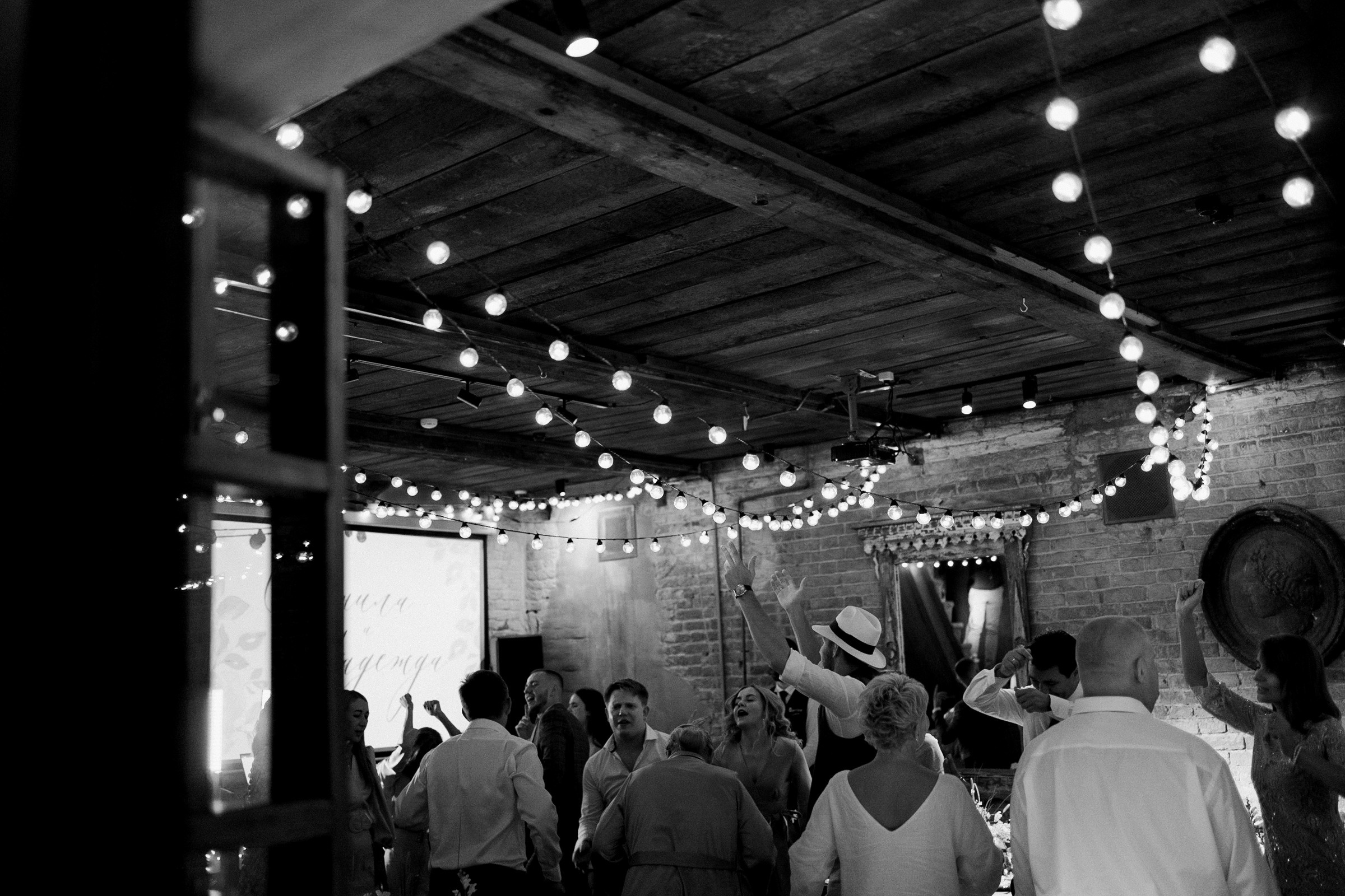 Цветочек. ROMA GORBATOVSKY