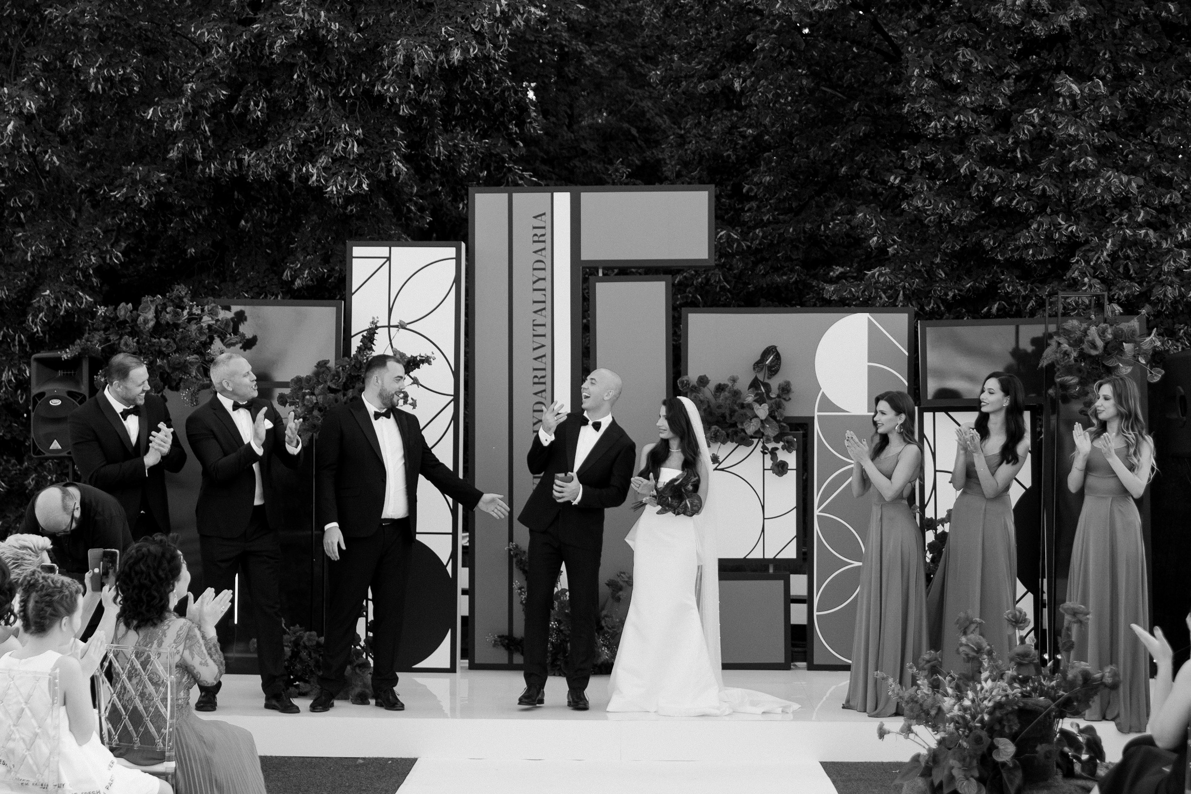 The Red. ROMA GORBATOVSKY