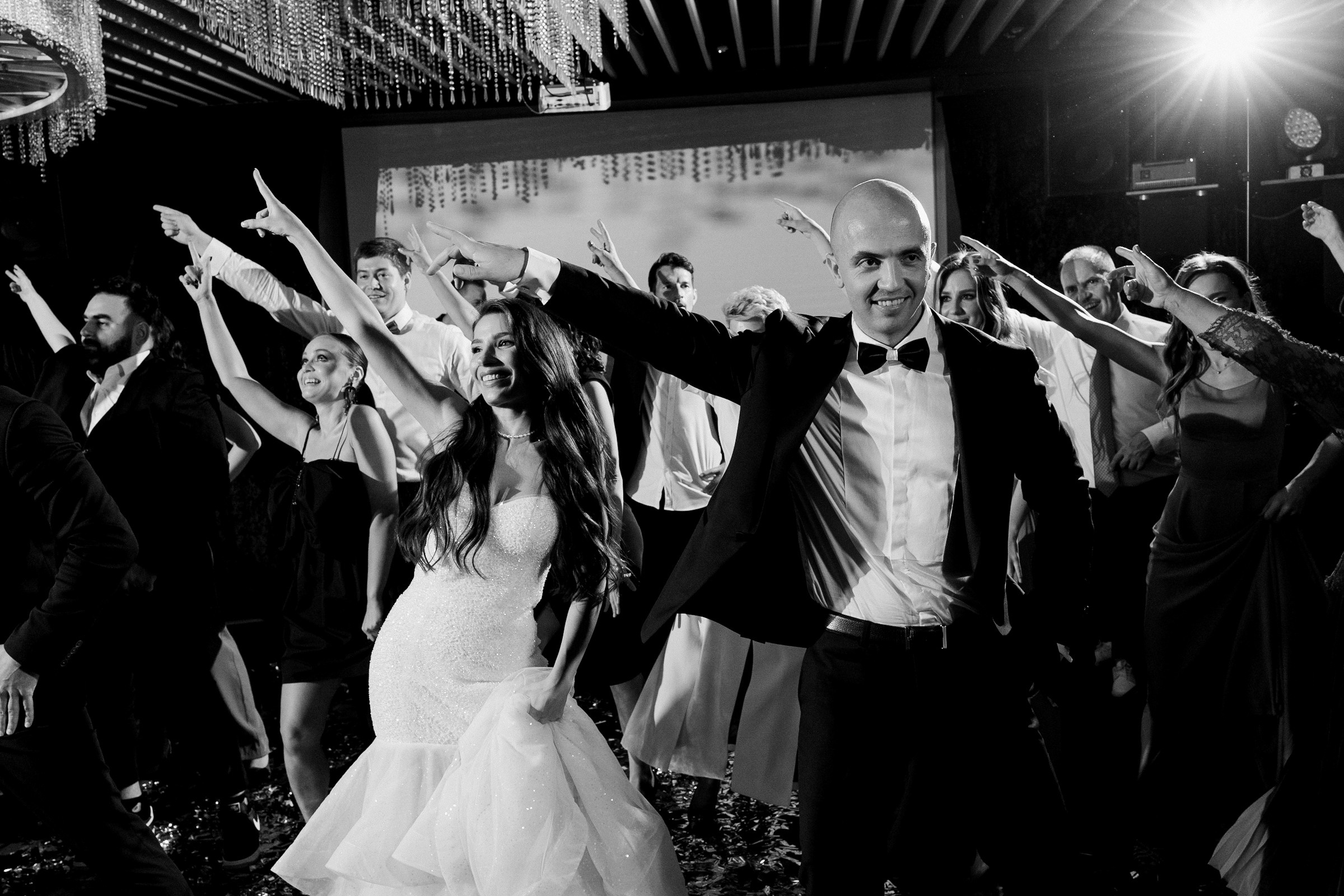 The Red. ROMA GORBATOVSKY