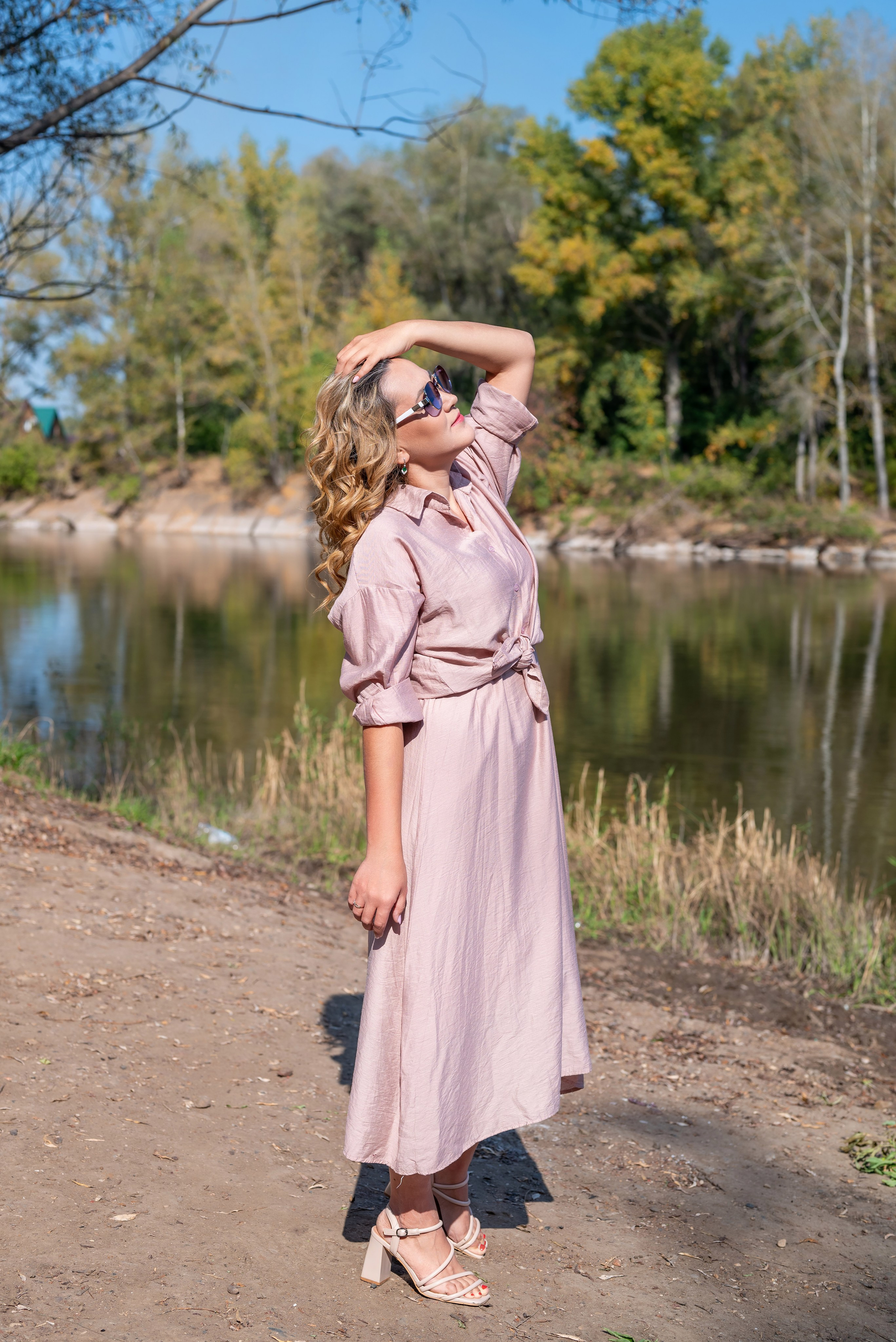 Закия и Закина. Фотограф в городе Салават