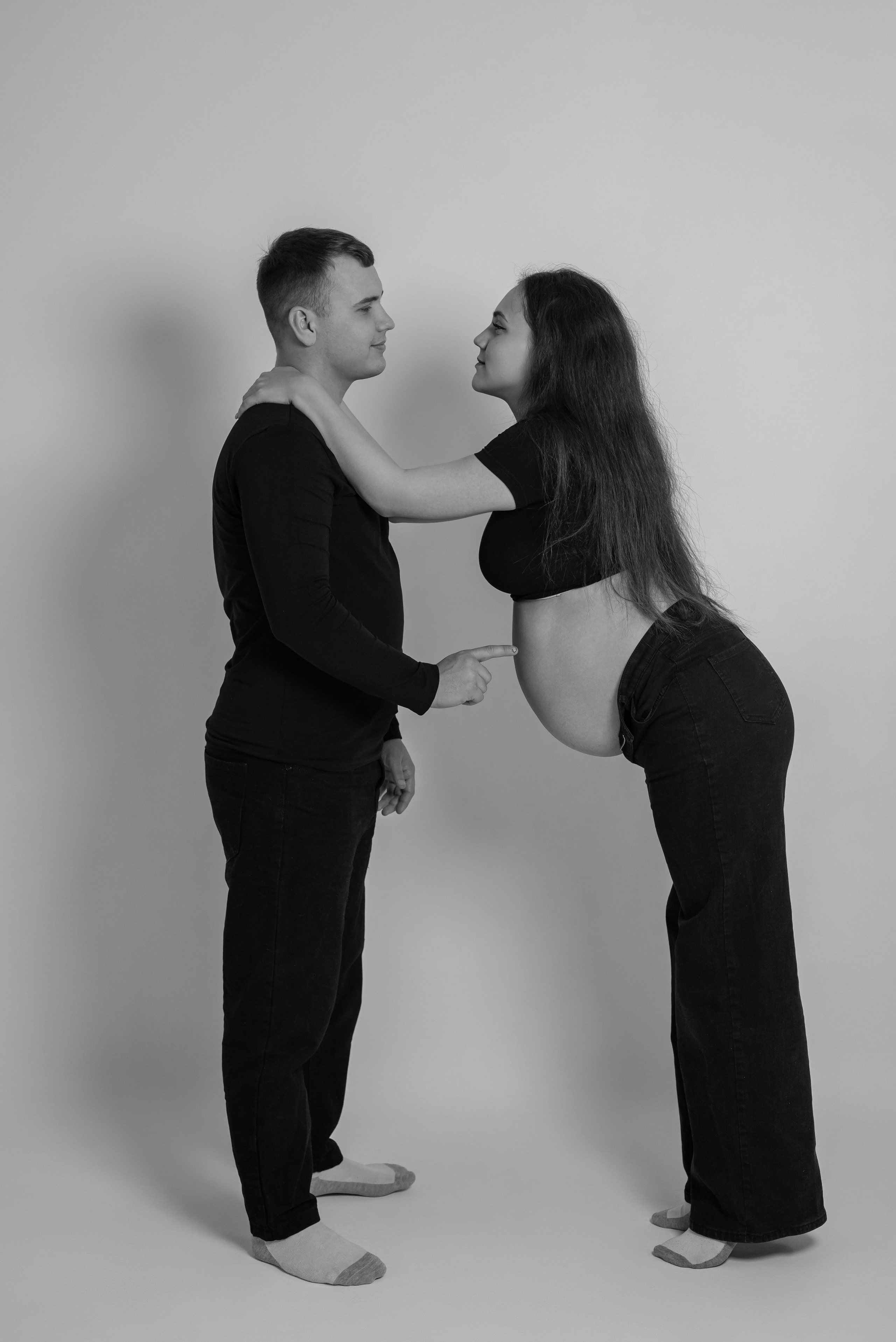 Ольга. Фотограф в городе Салават