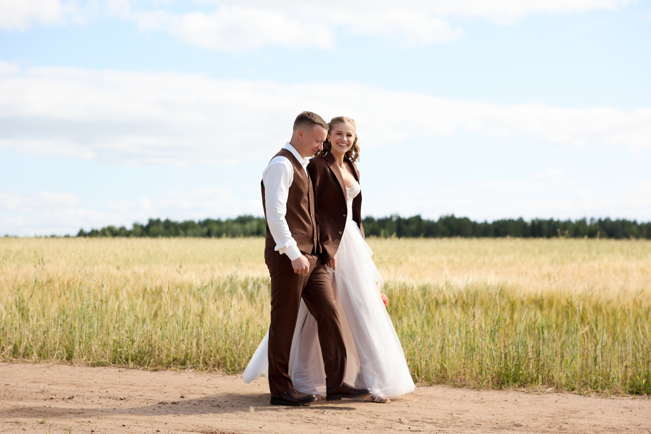 25 июля. Александр Прозоров фотограф в Кирове