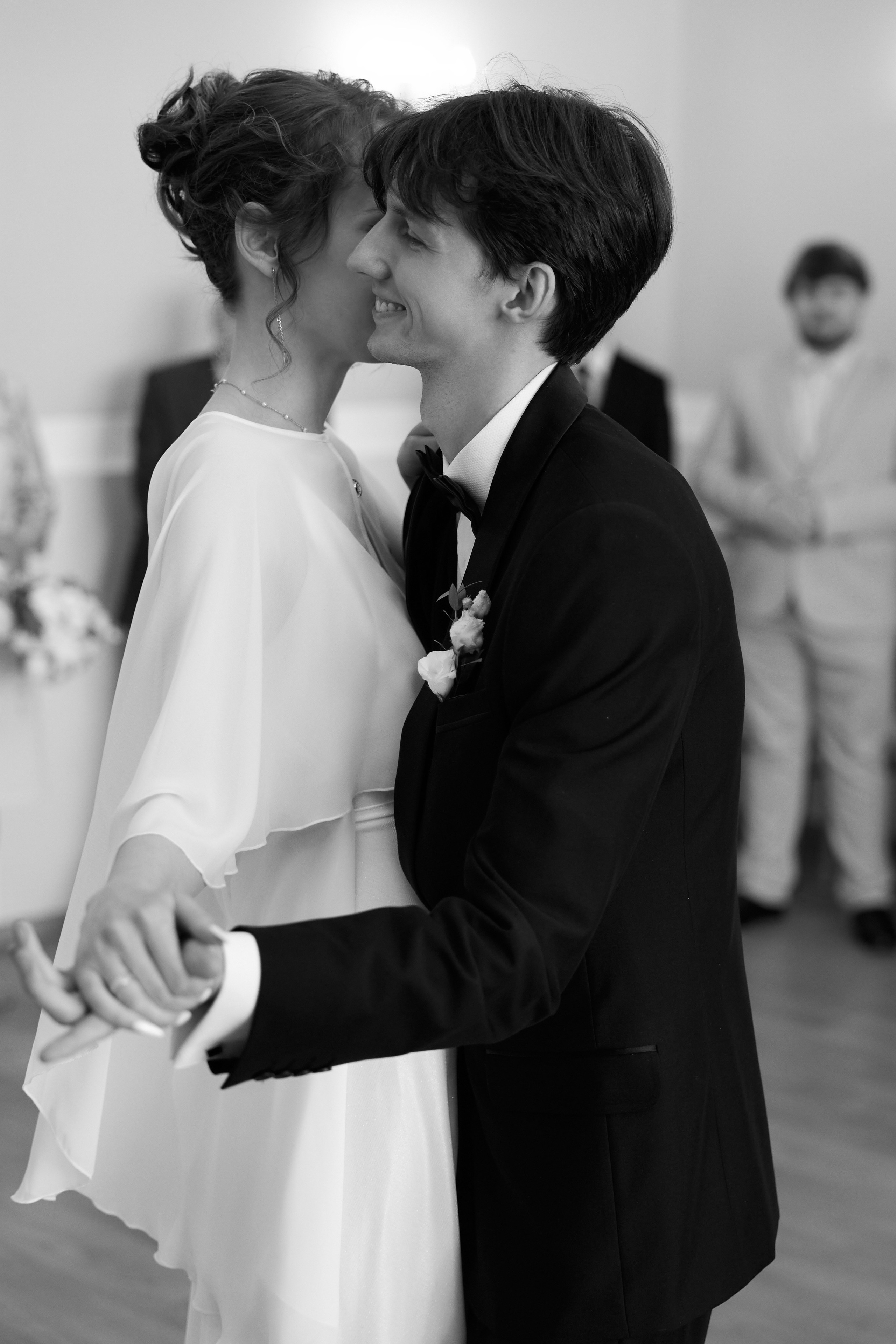 Свадебный фотограф Киров. Александр Прозоров. Александр Прозоров фотограф в Кирове