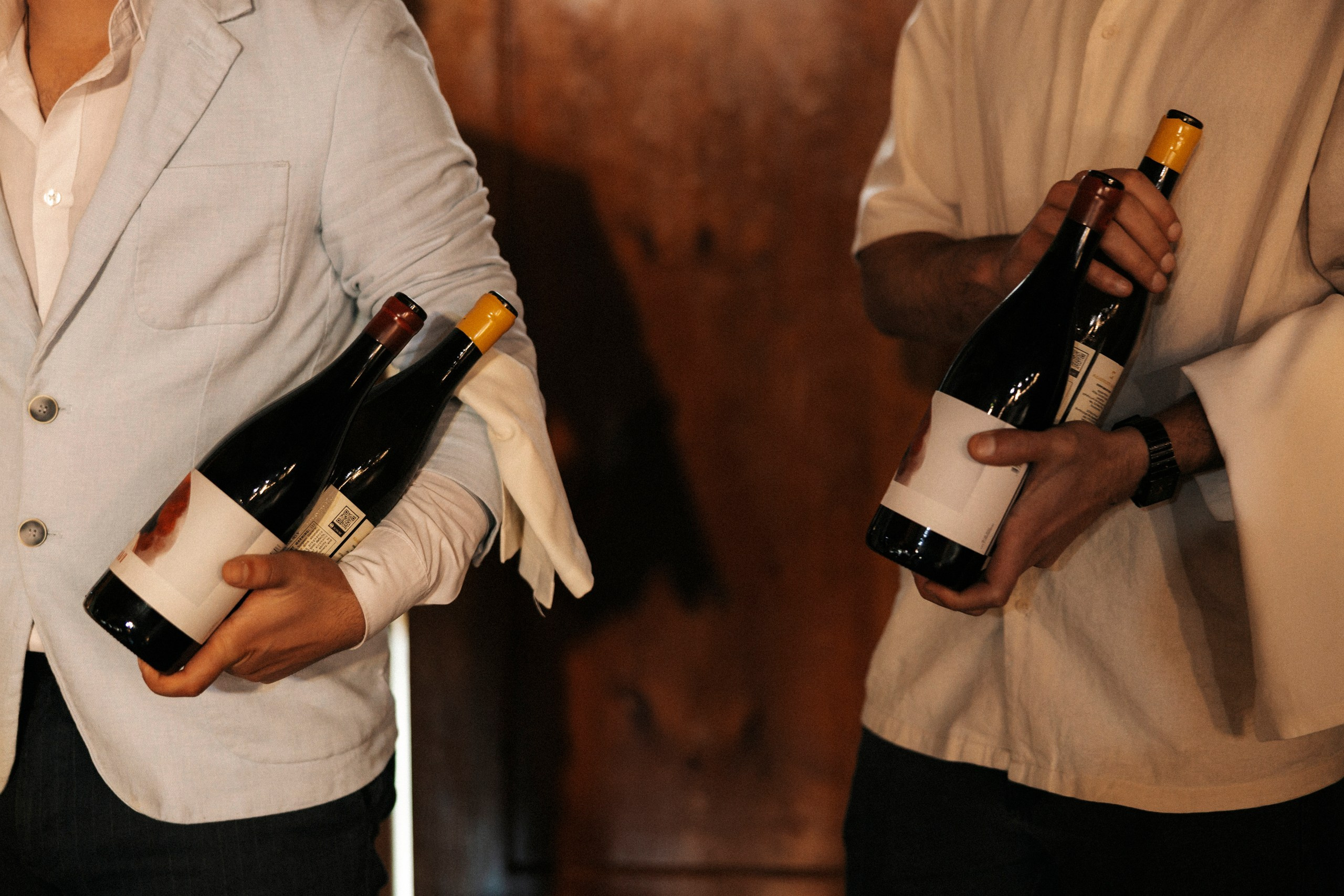 Грузия. Свадебный фотограф Москва Мотеюнайте Виктория