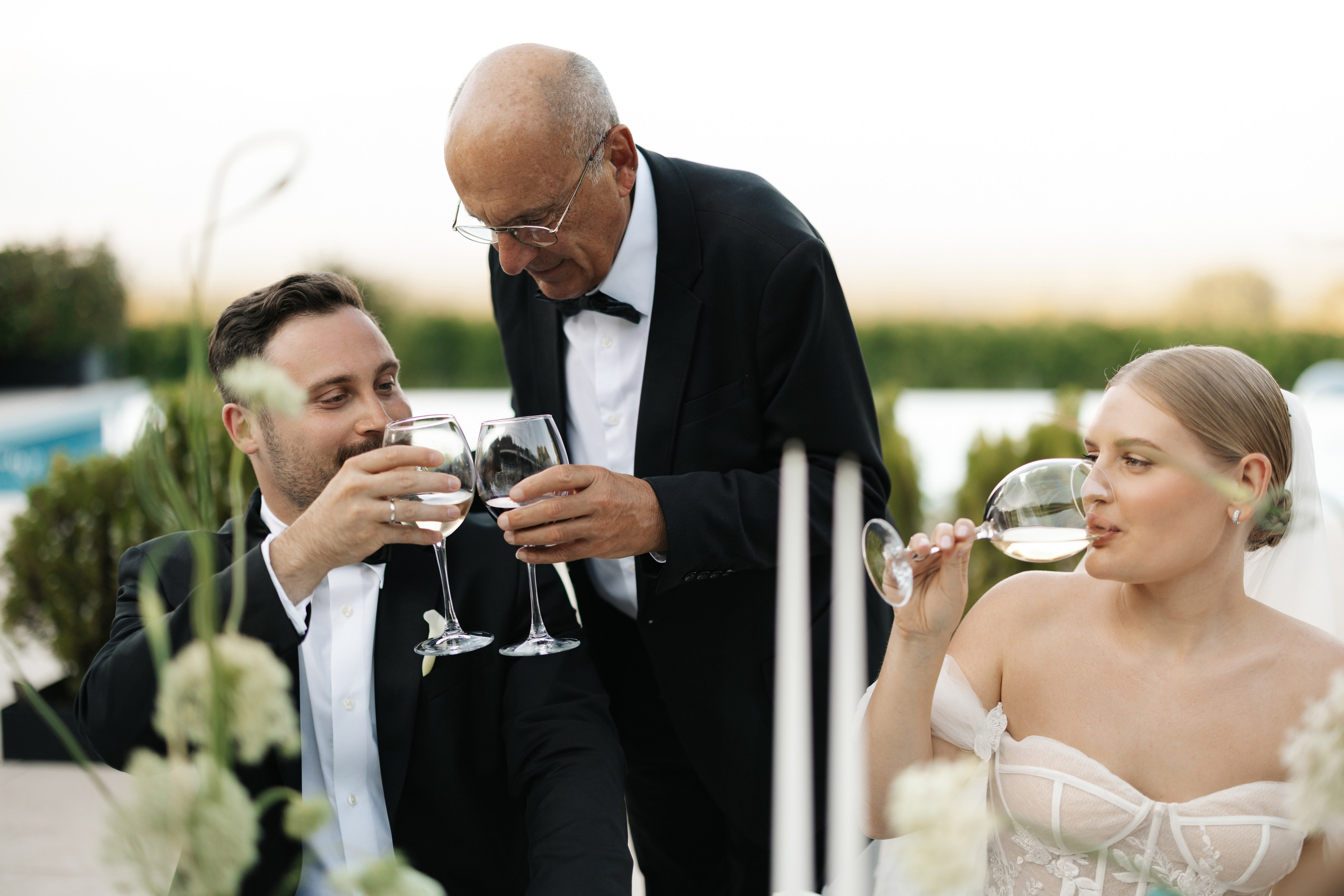 Для конкурса. Свадебный фотограф Москва Мотеюнайте Виктория