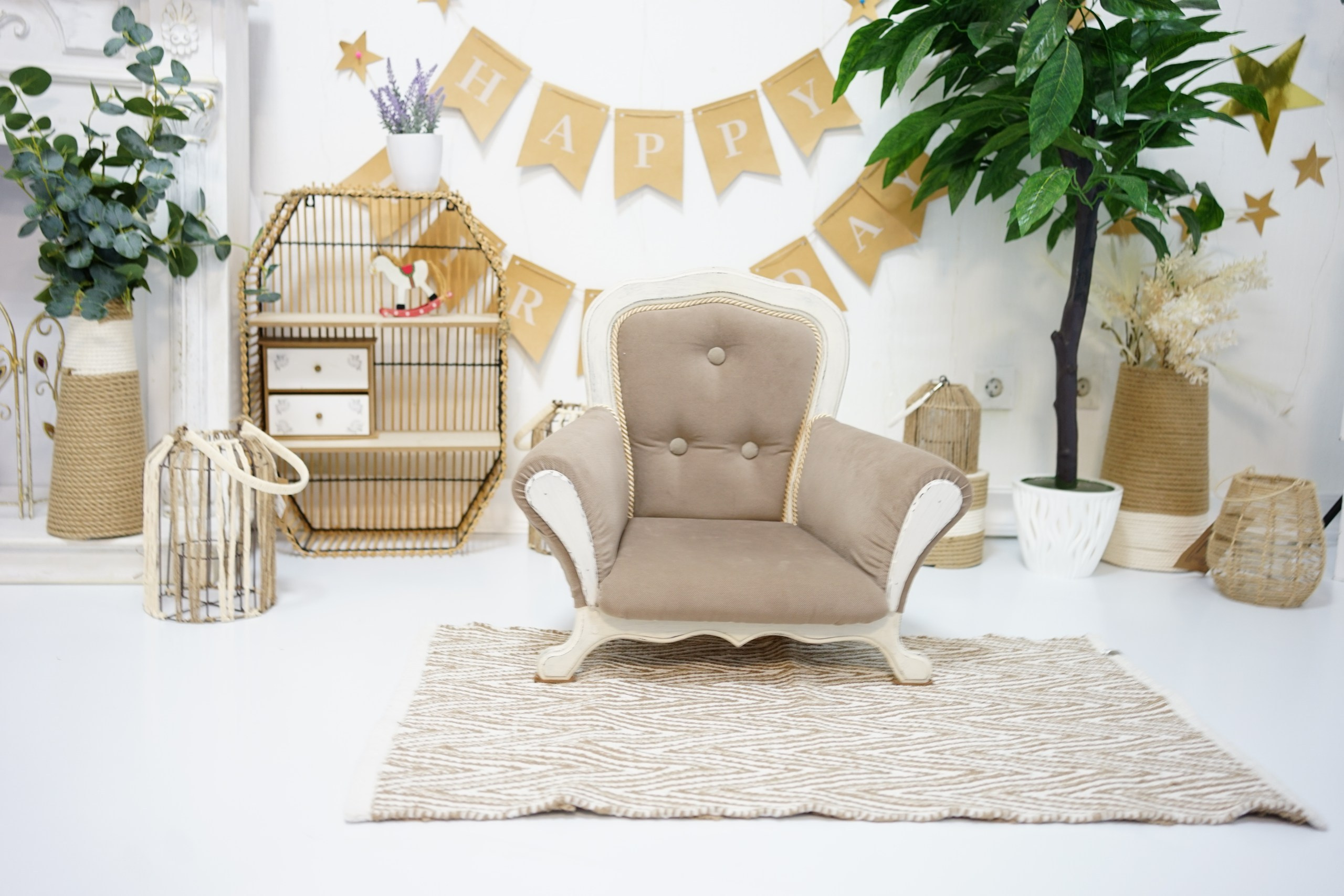 Фотосессия на Годик для Мальчиков. Детская Фотостудия ГОДОВАСИКИ в Санкт-Петербурге фотосесия на годик