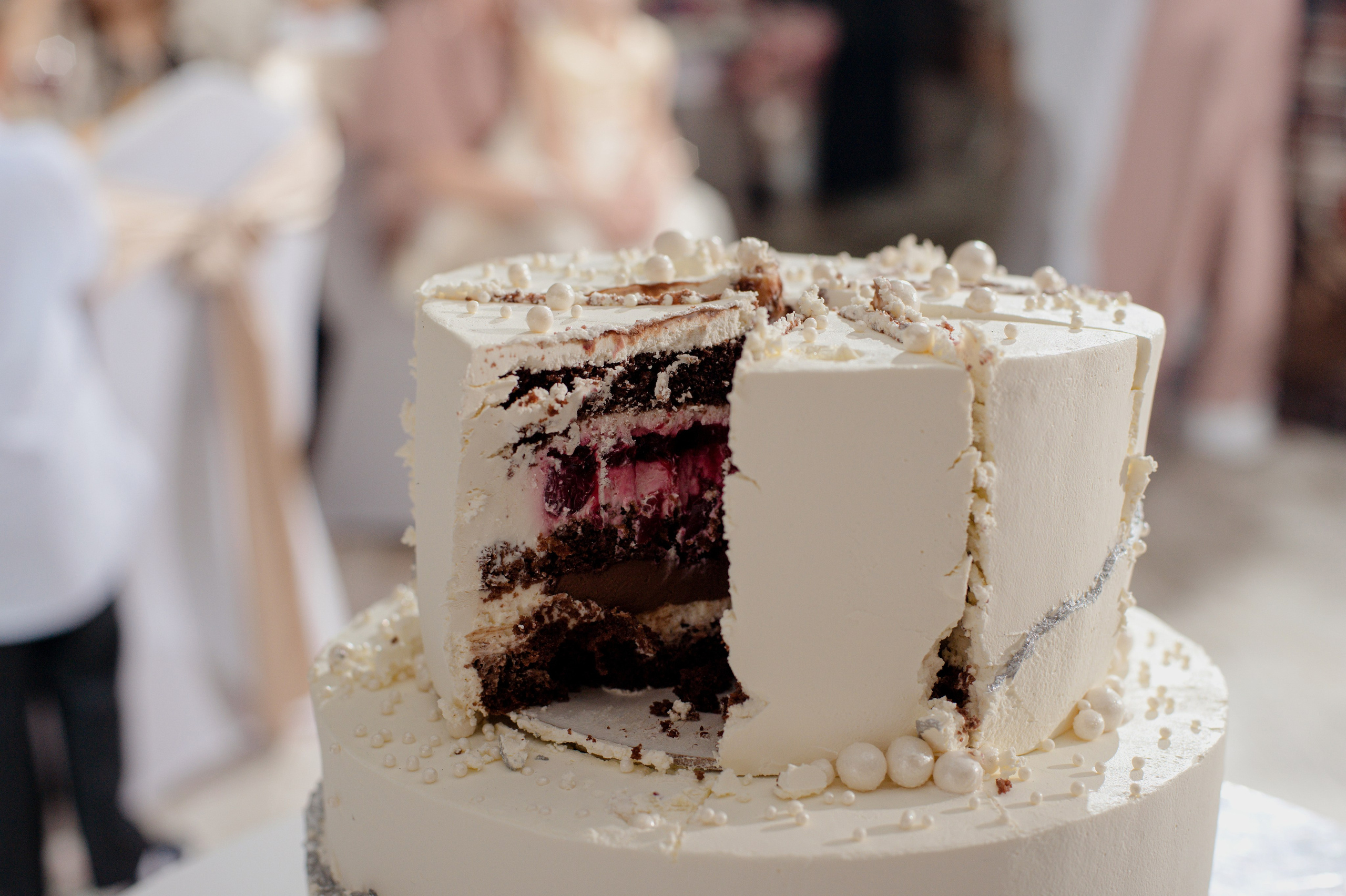 Николай и Виктория (г. Кашира). Королева Елена Свадебный и семейный фотограф в Туле