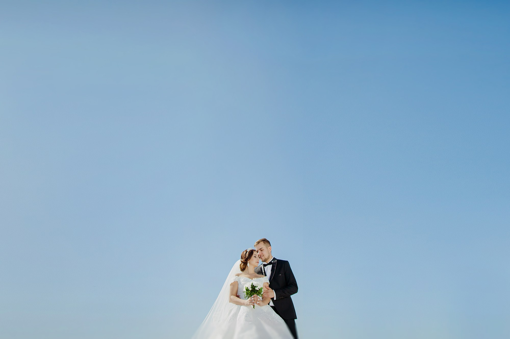 Королева Елена Свадебный и семейный фотограф в Туле