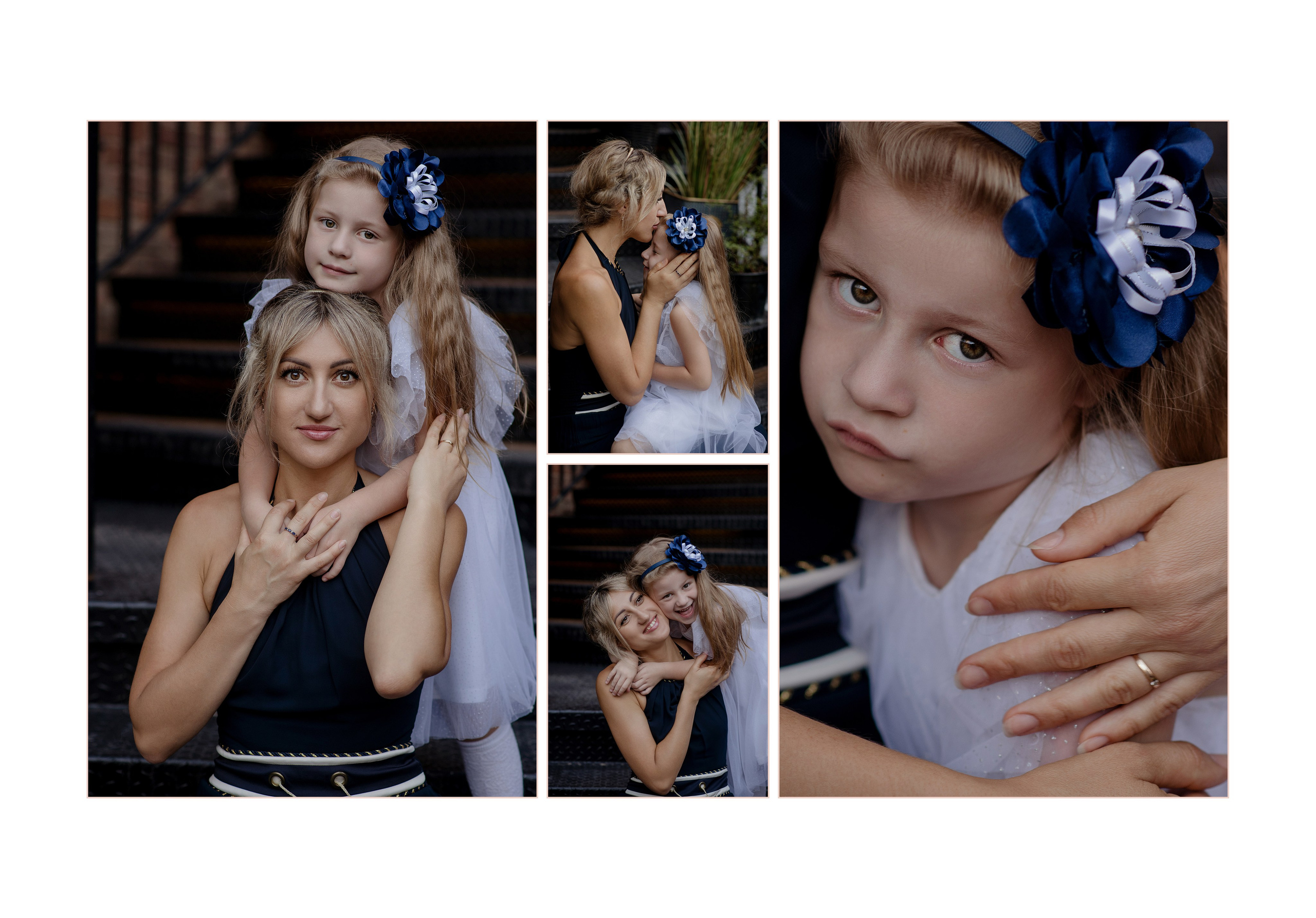 Ира и Тая. Королева Елена Свадебный и семейный фотограф в Туле