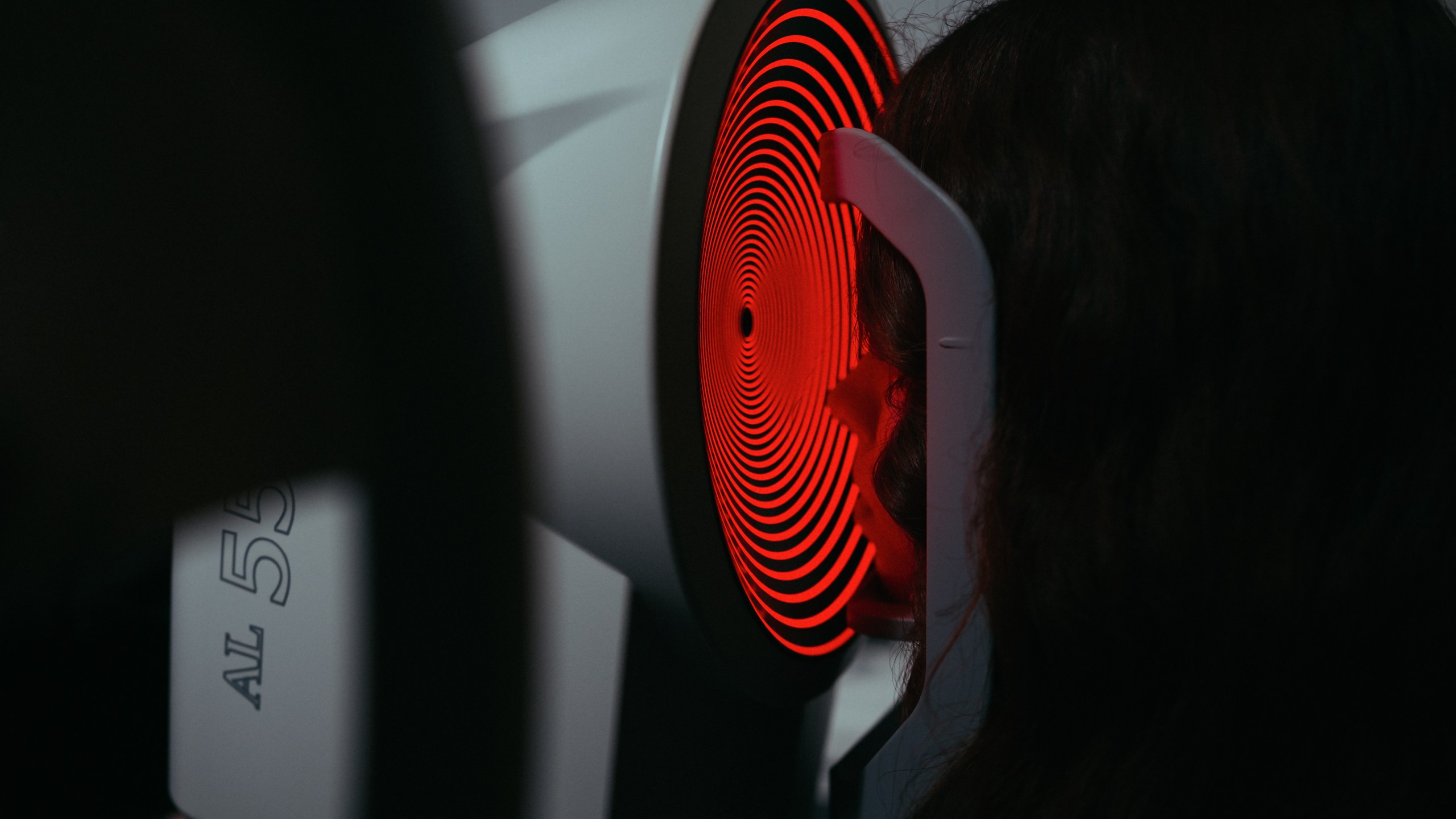 Конференция ОРЧ-2025. Komonev