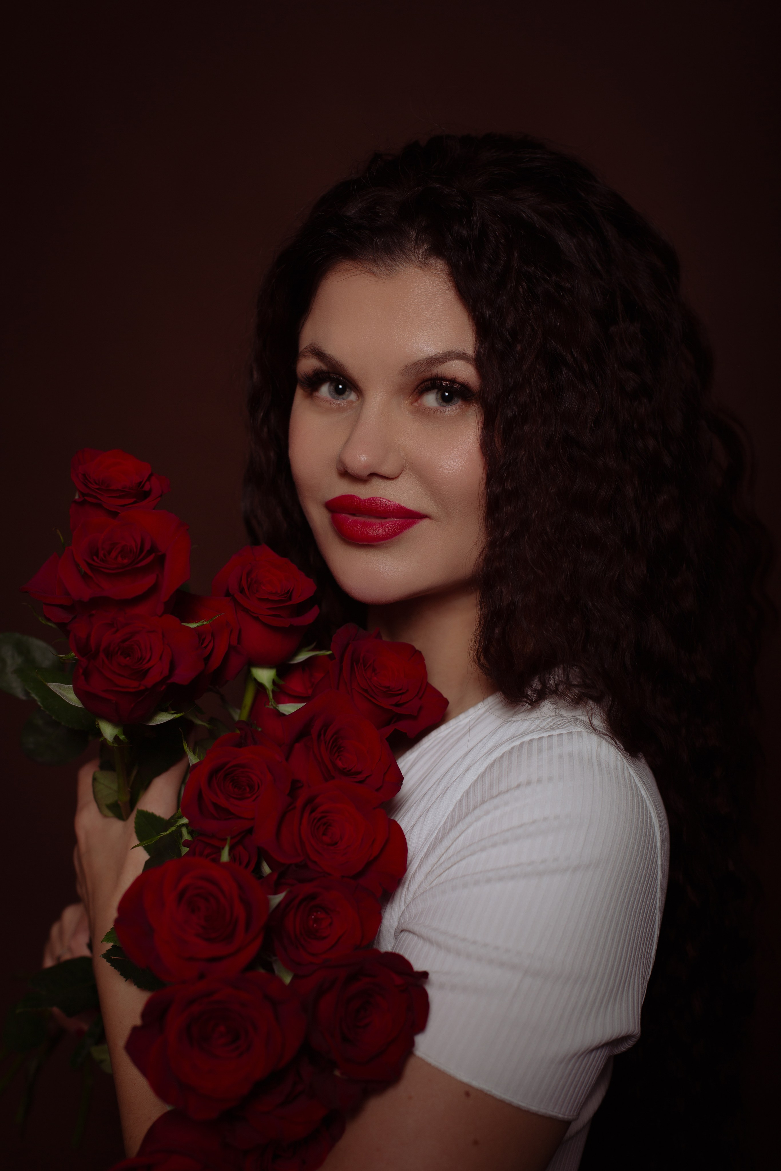 Индивидуальная фотосессия Спб. Фотограф Julia Milton | Портреты, съемки для маркетплейсов, лавстори, съёмка беременности в Санкт-Петербурге. Обучение фотографии в Спб очно