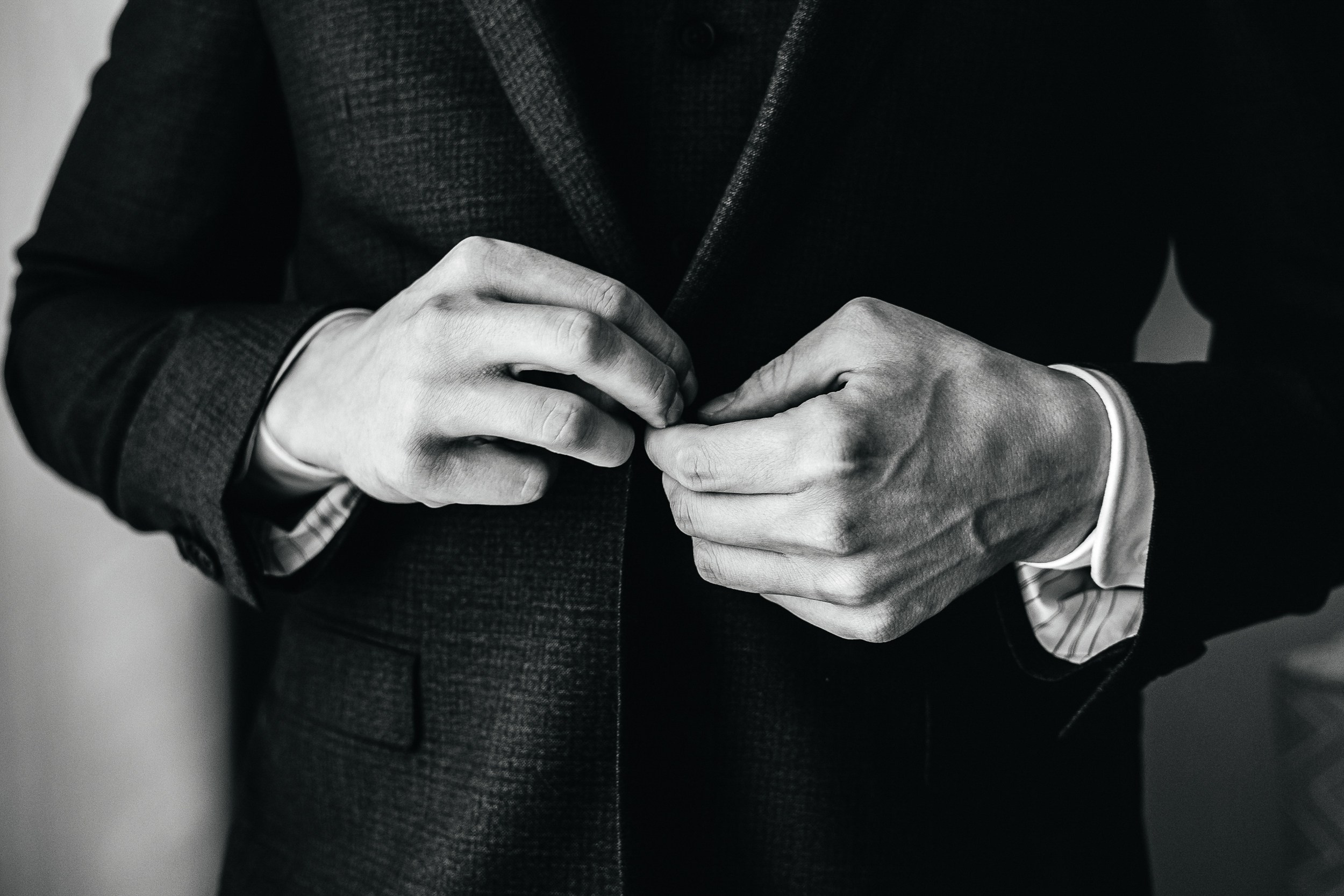 Свадебная серия. Свадебный фотограф Павел Фурашов в Нижнем Новгороде | Paul Matis