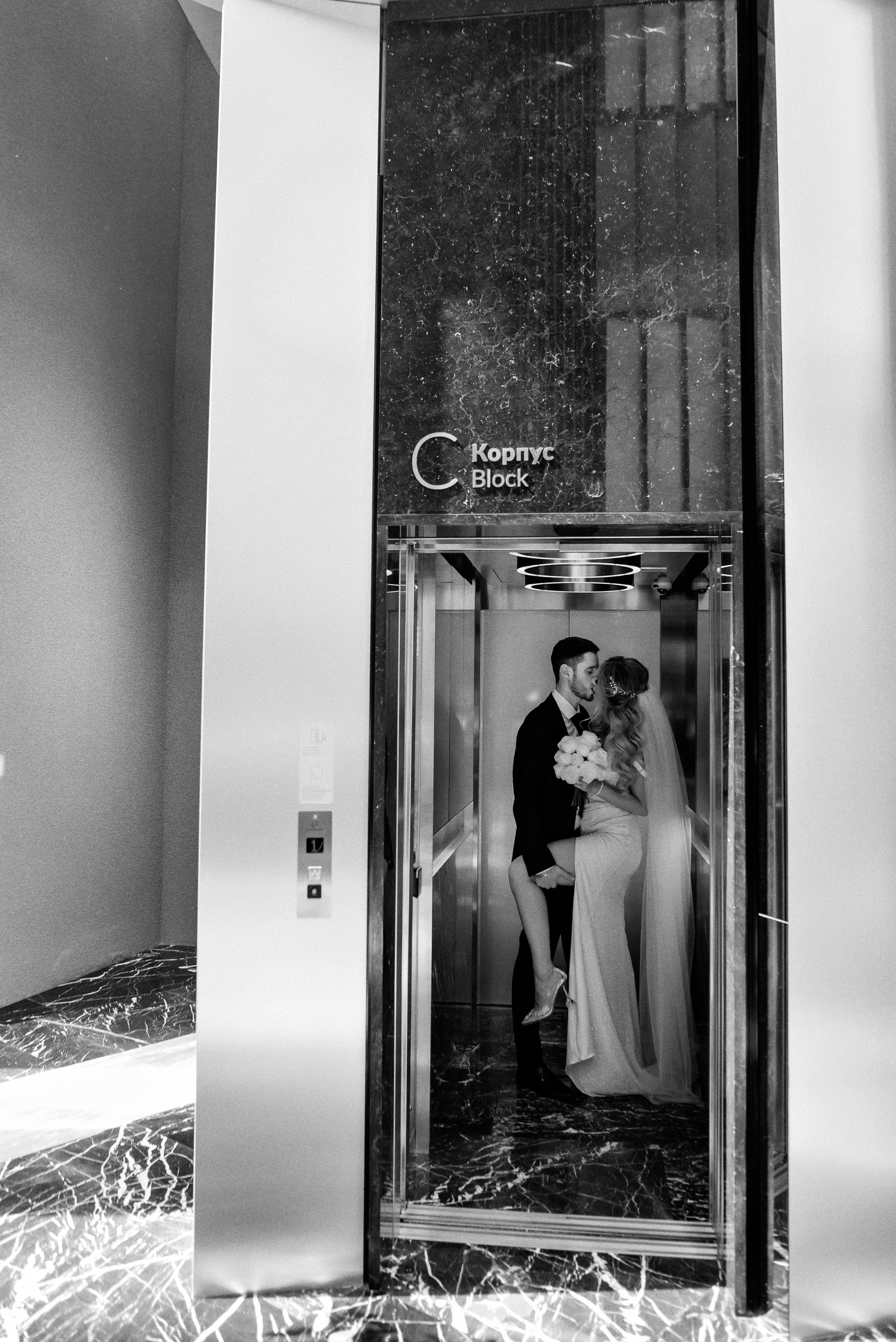 23/06/23 Катя и Женя. Свадебный фотограф в Санкт-Петербурге София Шубик