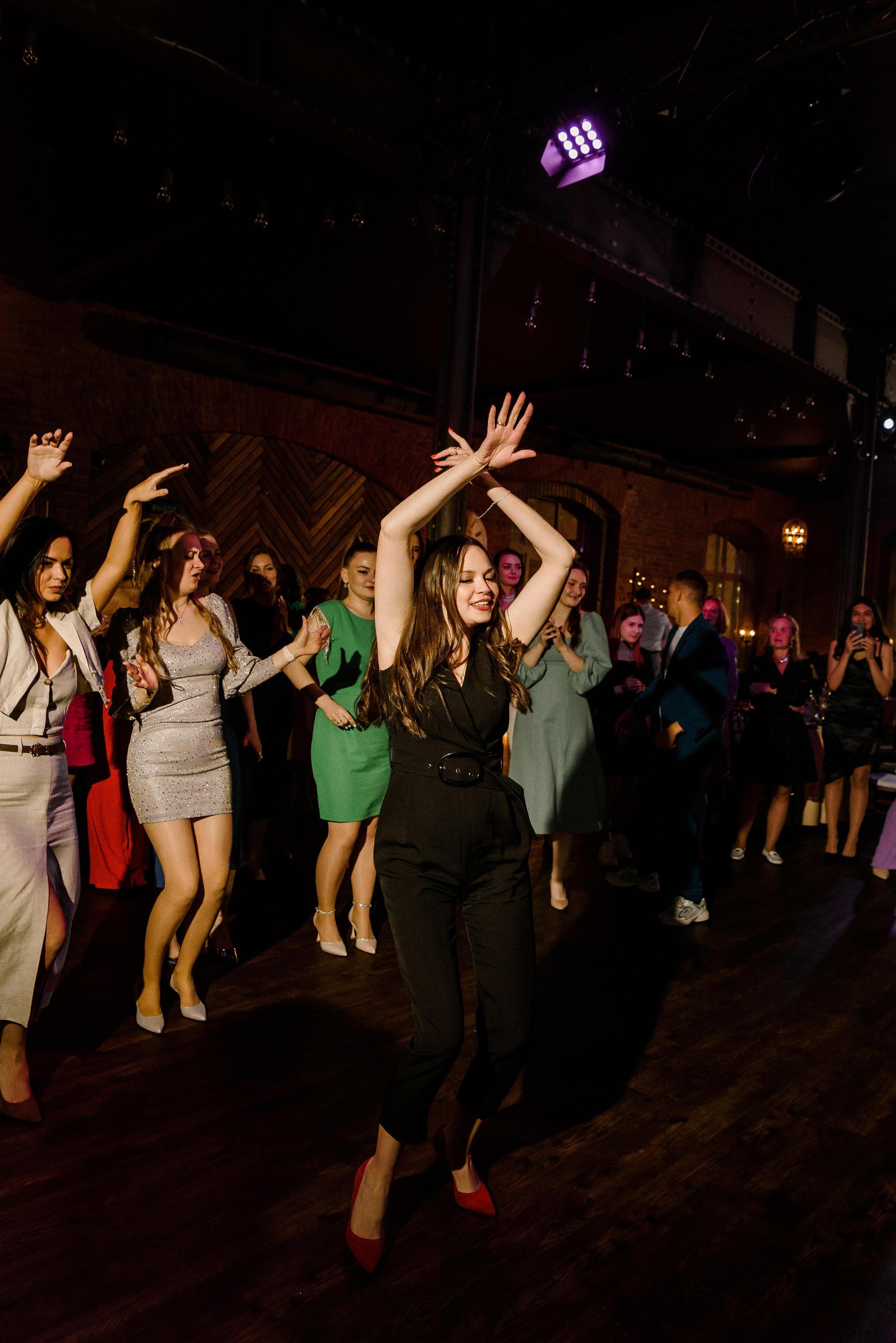 03/06/23 Лера и Женя. Свадебный фотограф в Санкт-Петербурге София Шубик