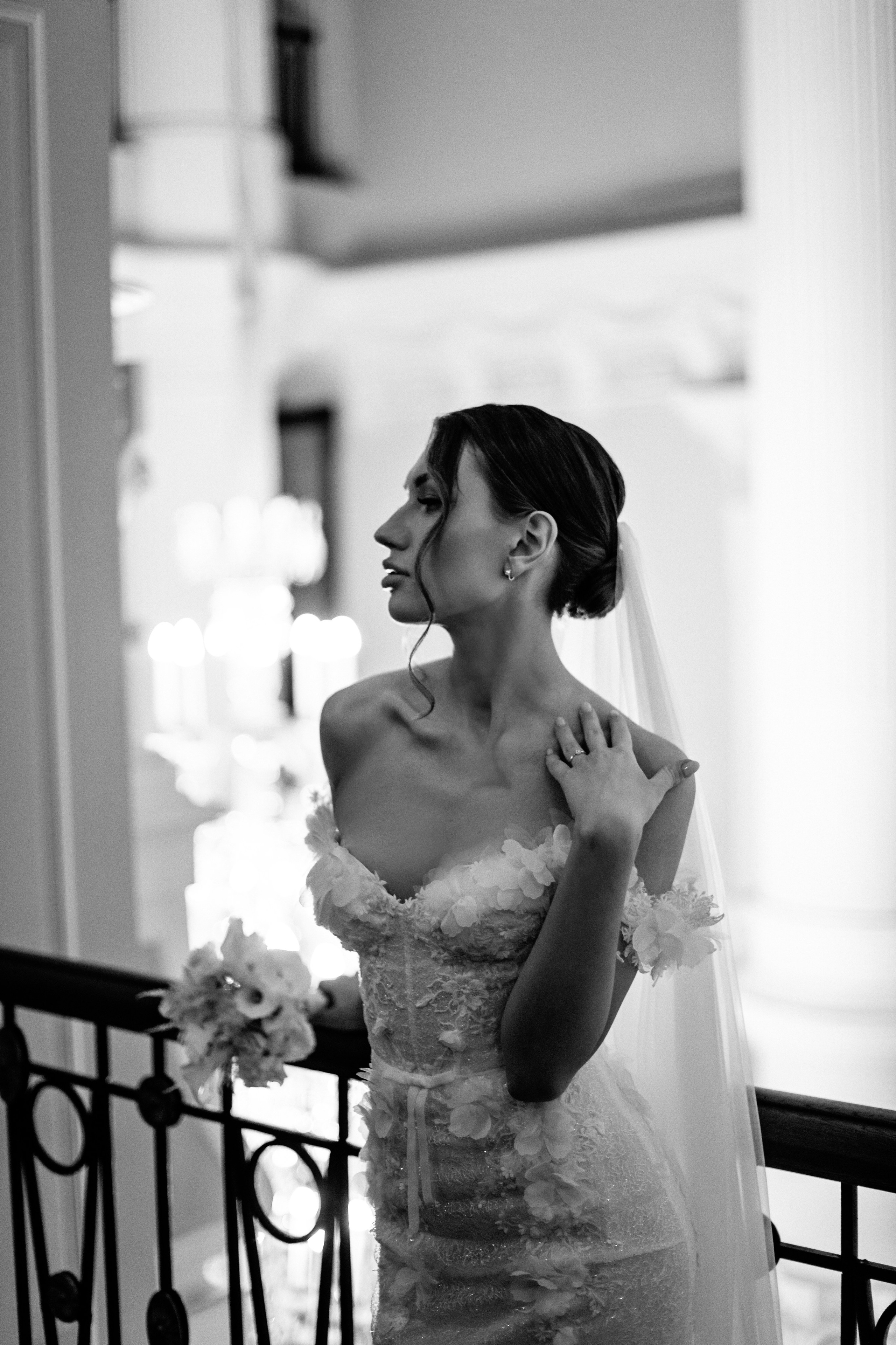 07/07/24 Настя и Рома. Свадебный фотограф в Санкт-Петербурге София Шубик