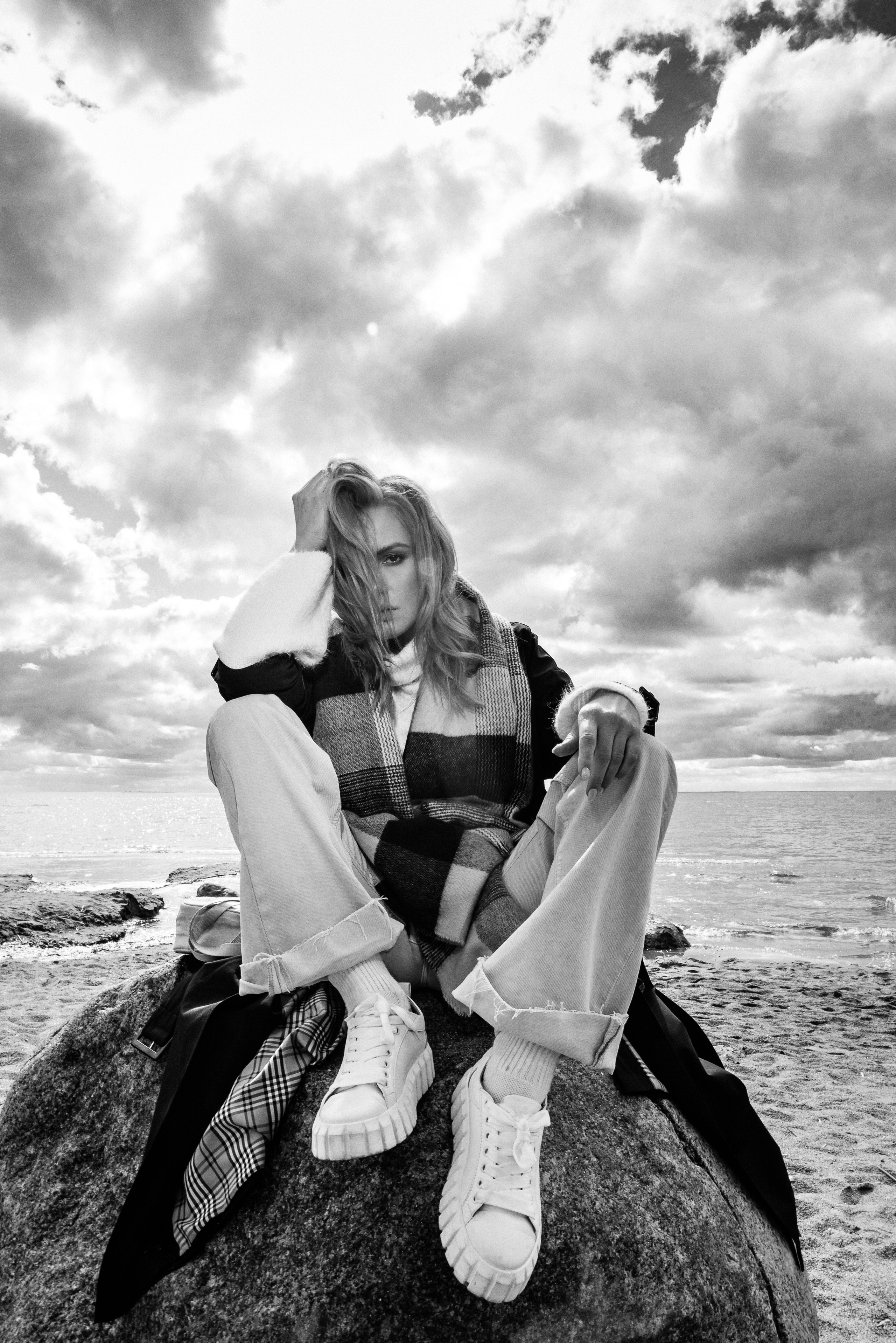 Алиса. Свадебный фотограф в Санкт-Петербурге София Шубик