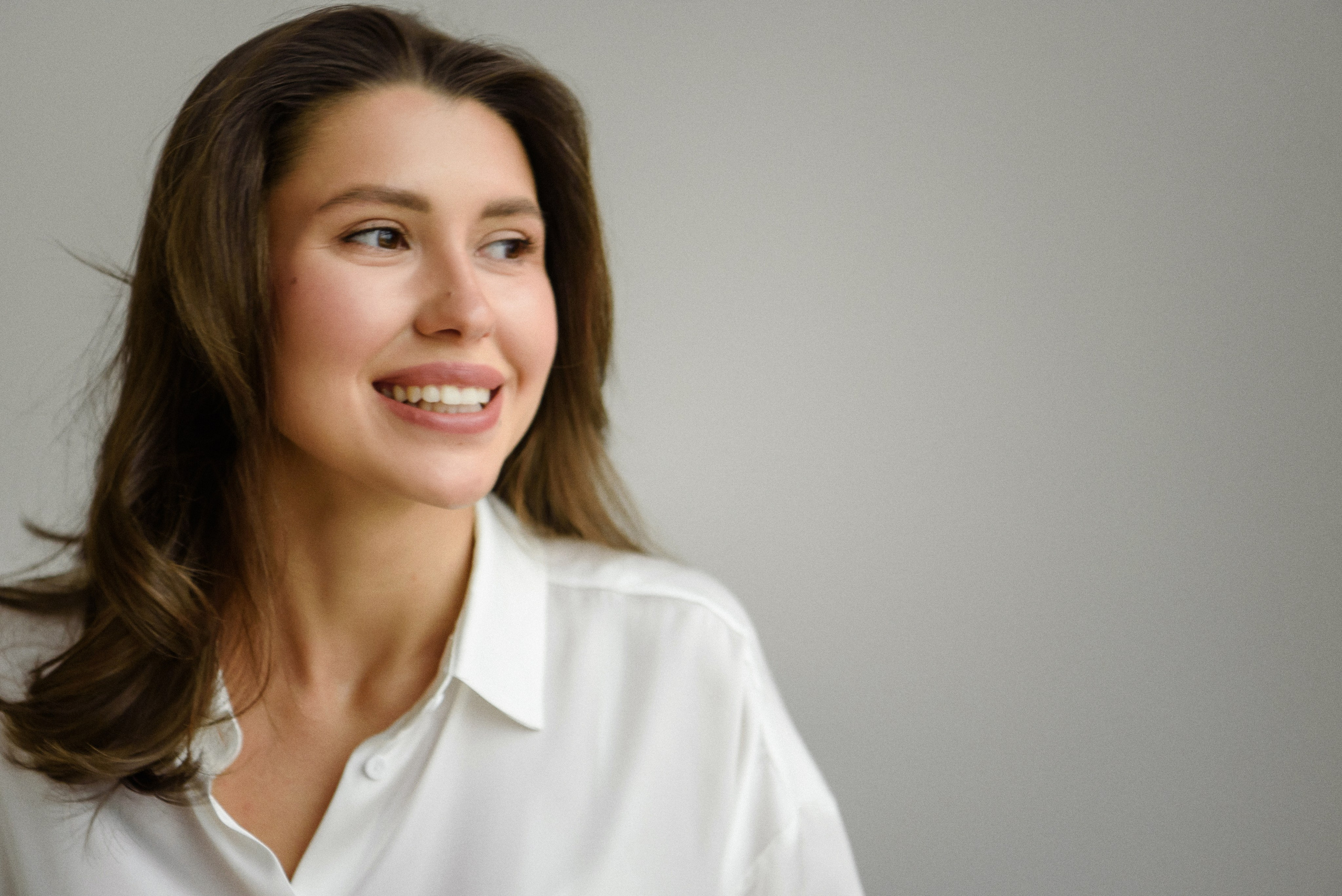 Коуч. Свадебный фотограф в Санкт-Петербурге София Шубик