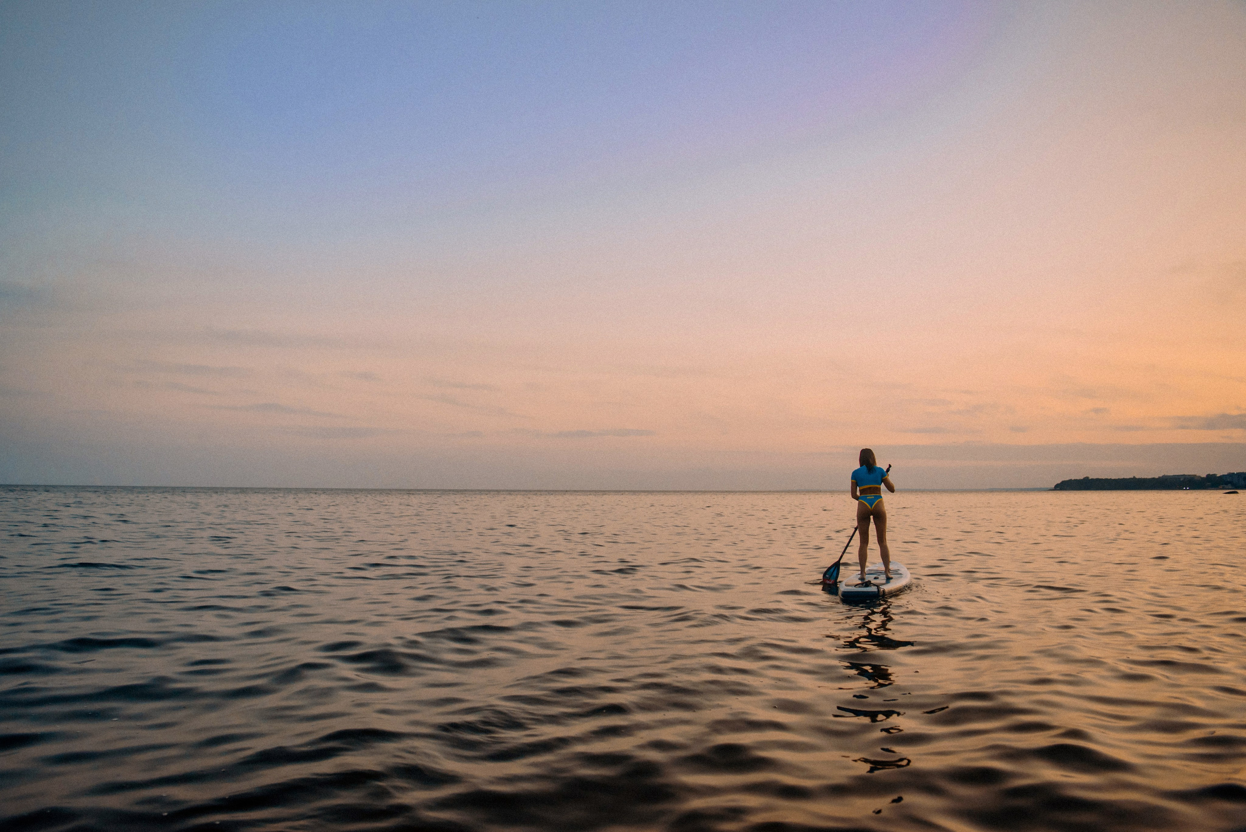 Юля. Свадебный фотограф в Санкт-Петербурге София Шубик