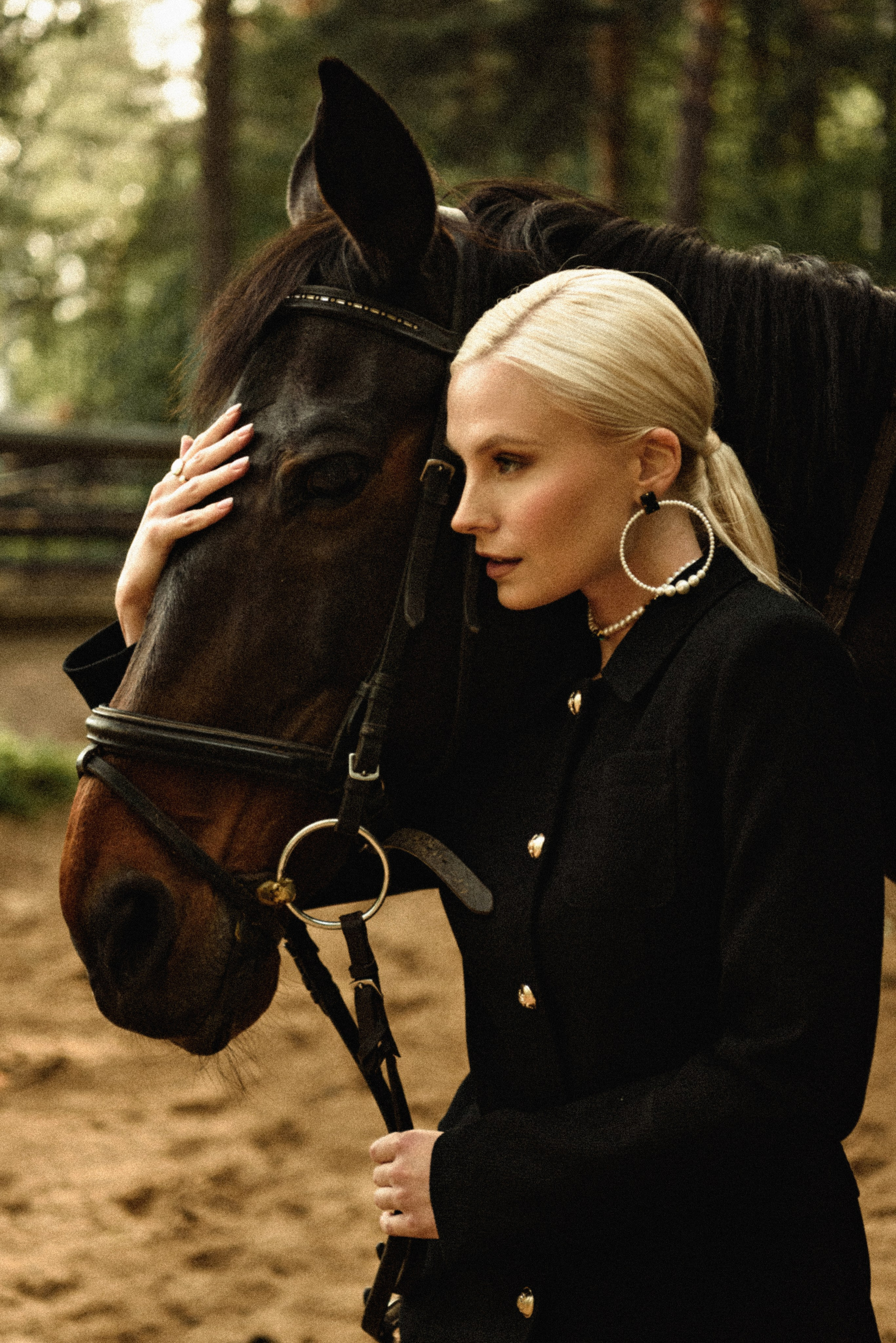 Алиса. Свадебный фотограф в Санкт-Петербурге София Шубик