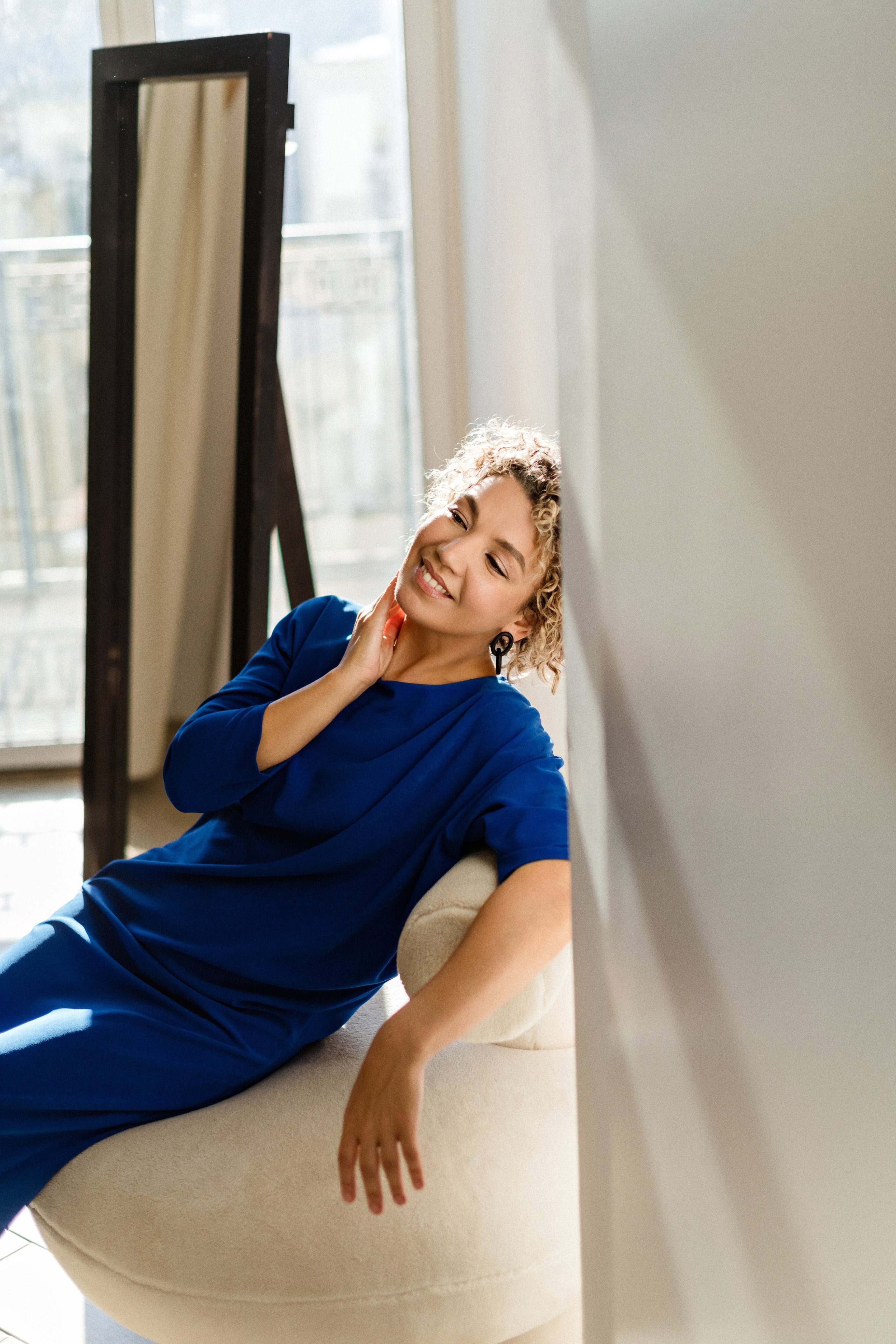 Остеопат. Свадебный фотограф в Санкт-Петербурге София Шубик