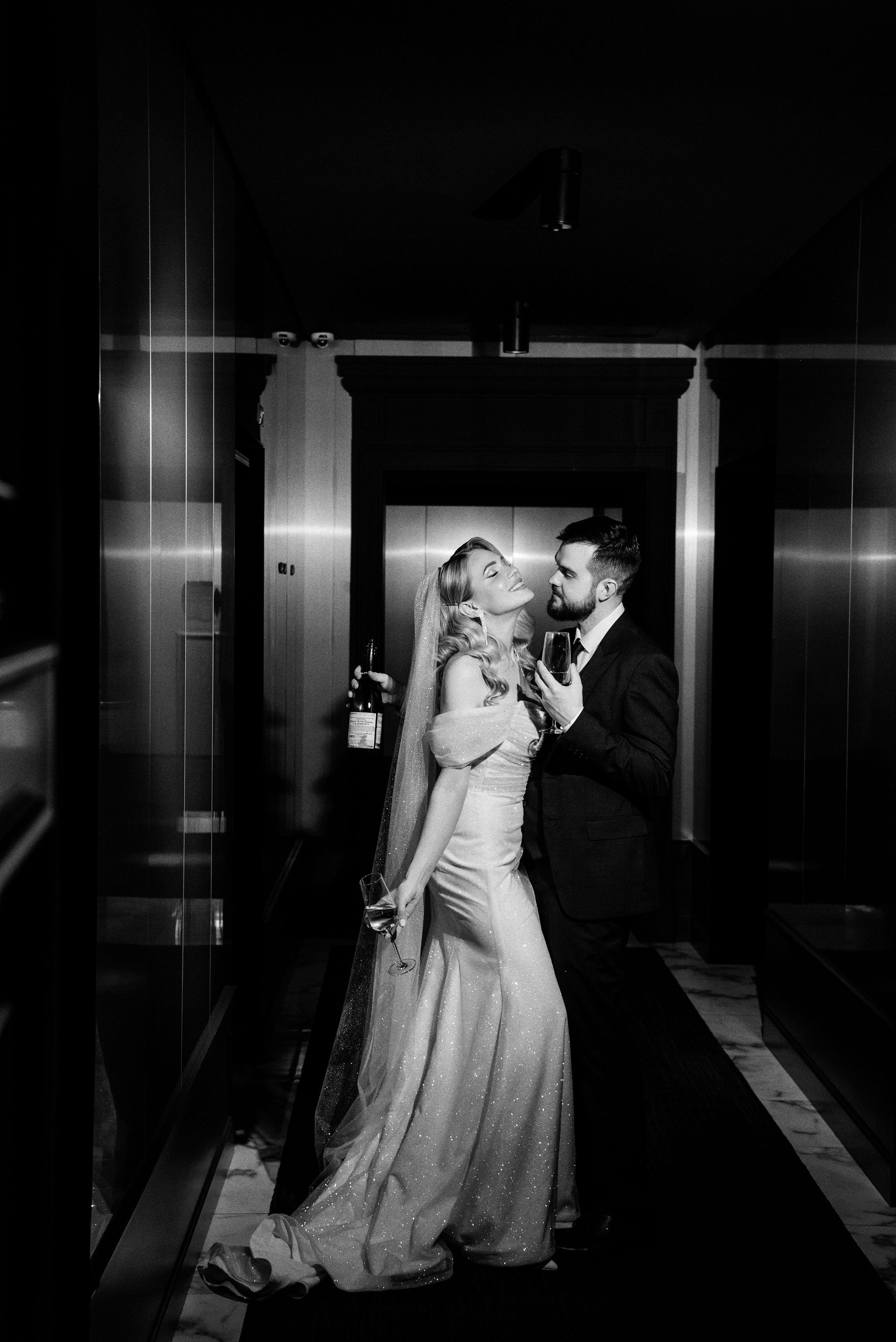 03/06/23 Лера и Женя. Свадебный фотограф в Санкт-Петербурге София Шубик