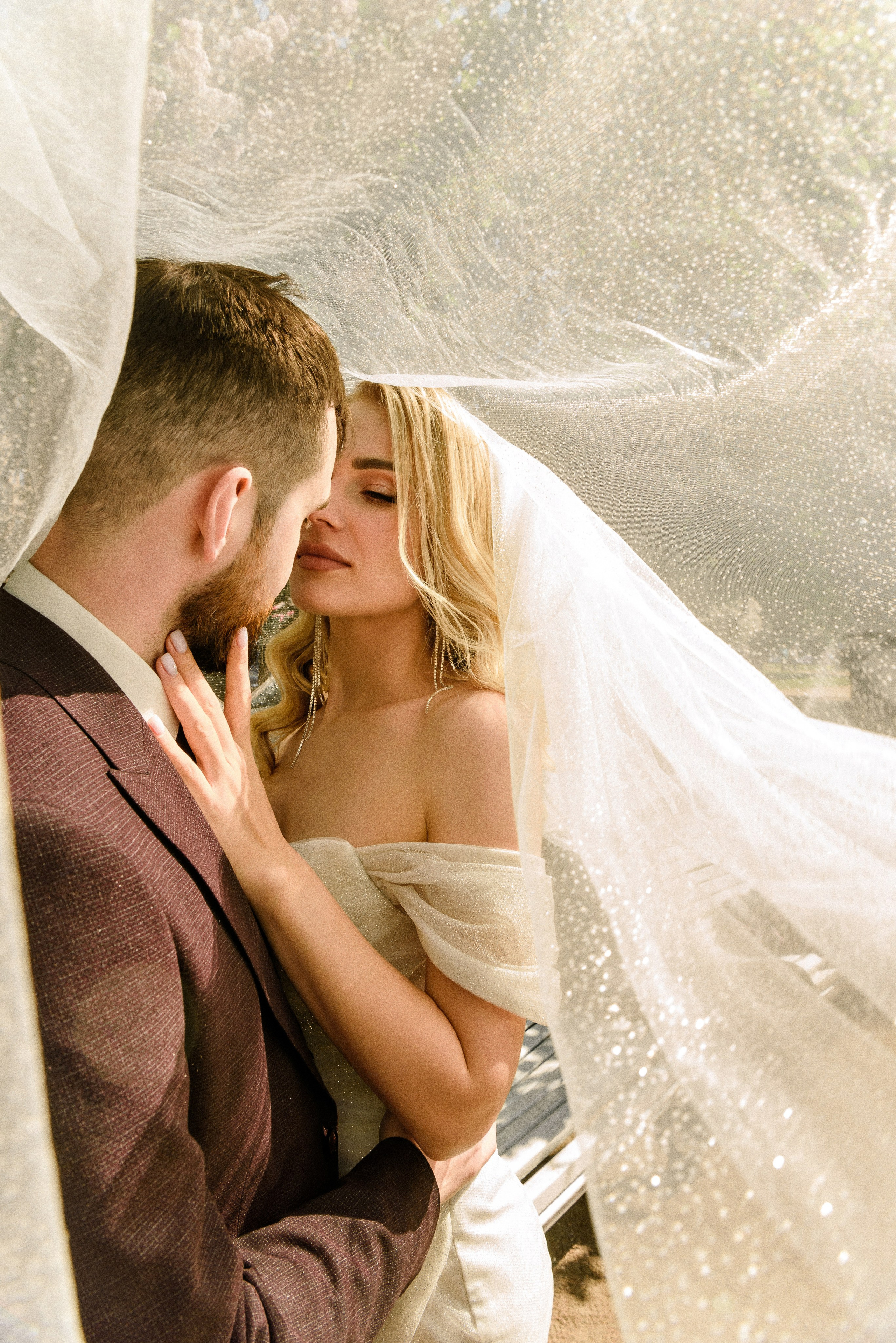 03/06/23 Лера и Женя. Свадебный фотограф в Санкт-Петербурге София Шубик