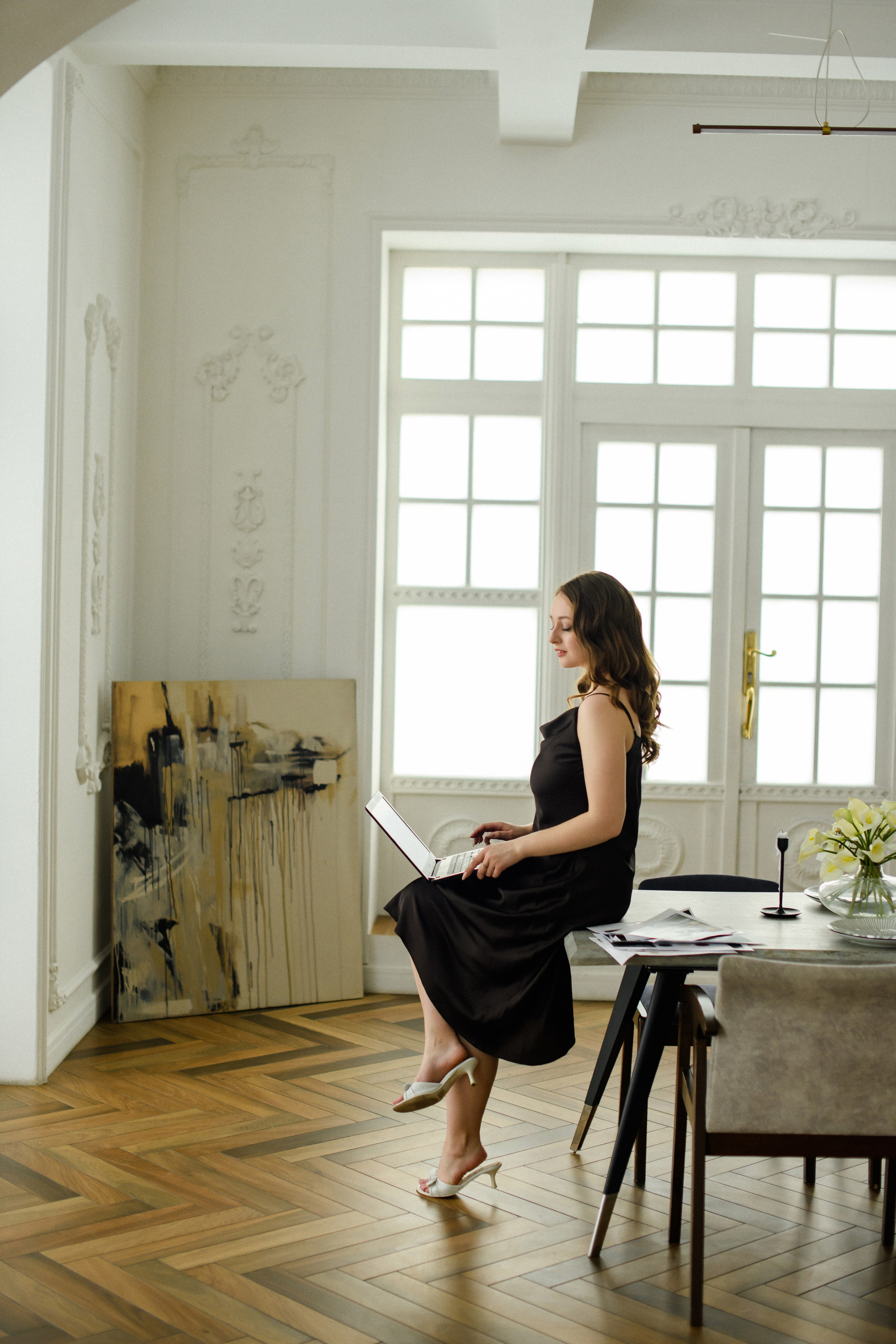 Свадебный организатор. Свадебный фотограф в Санкт-Петербурге София Шубик