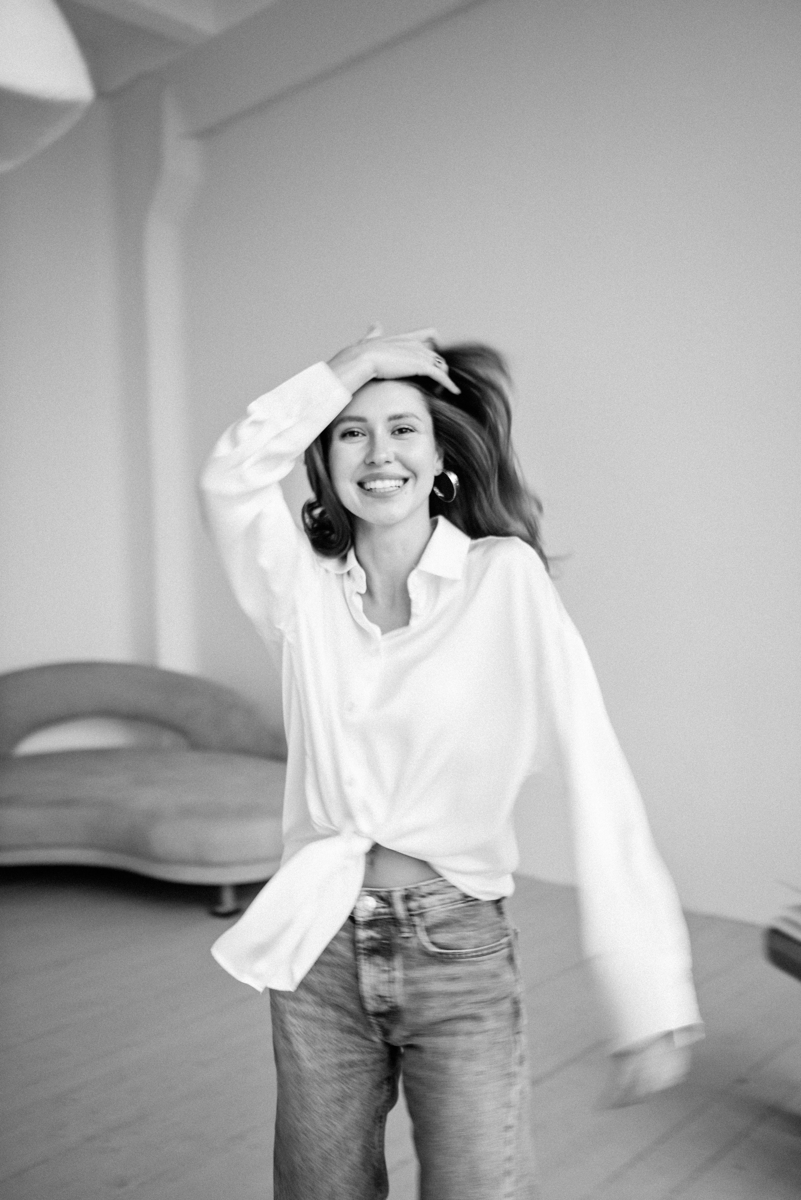 Коуч. Свадебный фотограф в Санкт-Петербурге София Шубик