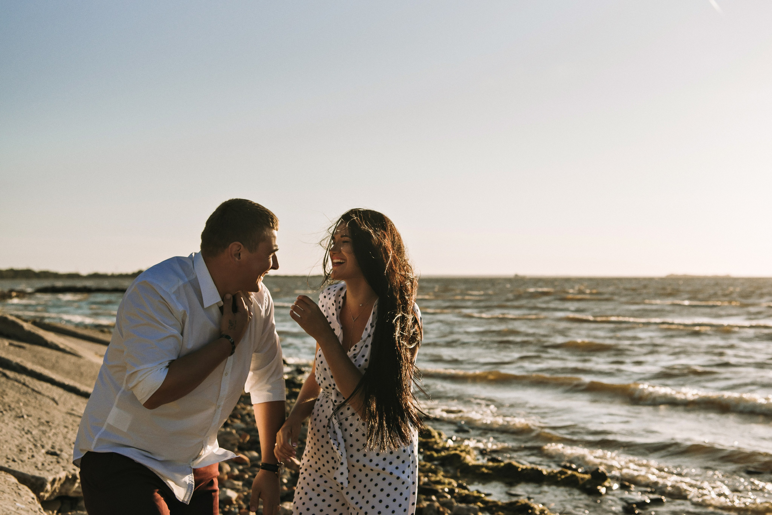 Зухра и Денис. Свадебный фотограф в Санкт-Петербурге София Шубик