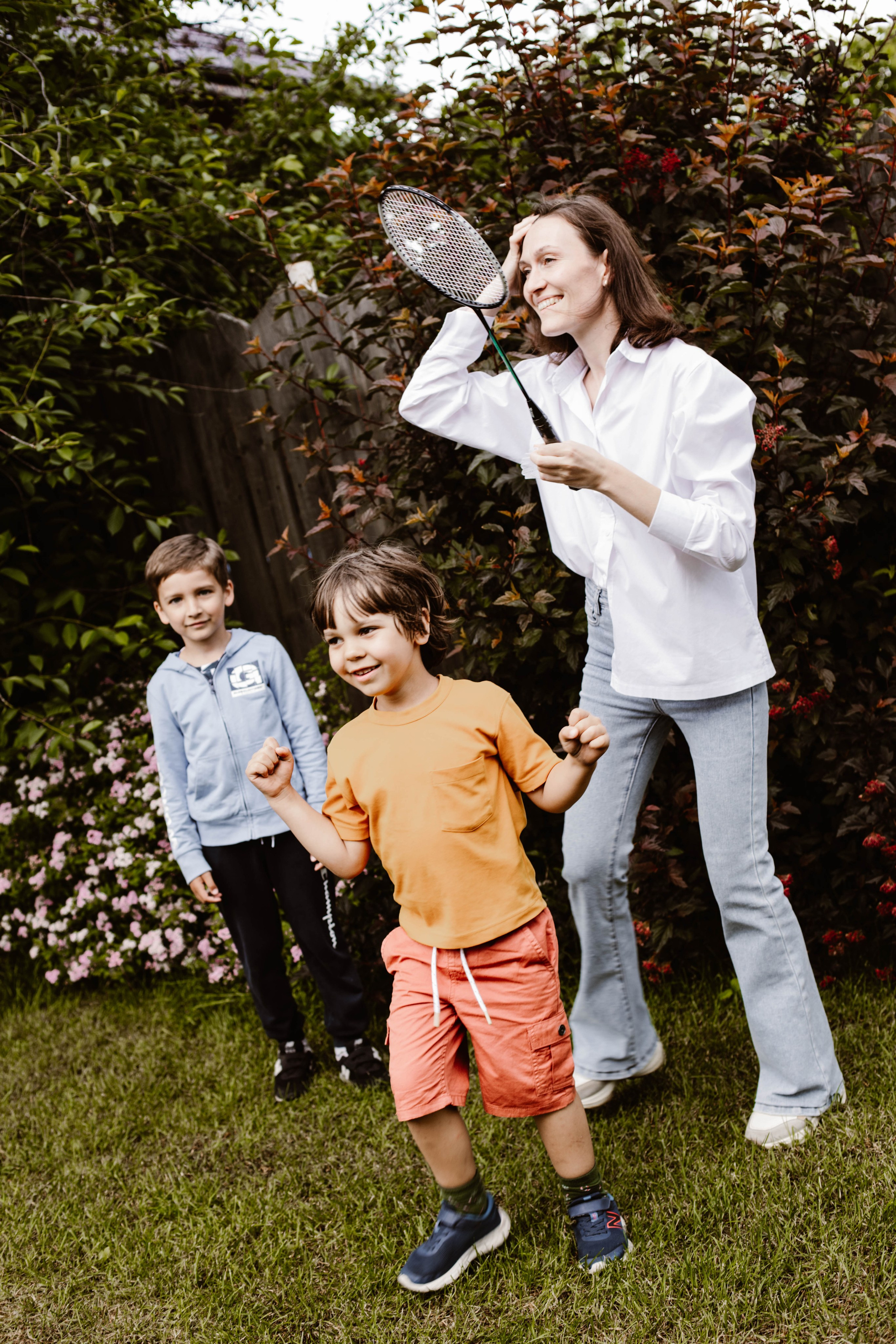Мистраль Фест День Рождение. Фотограф в Нижнем Новгороде