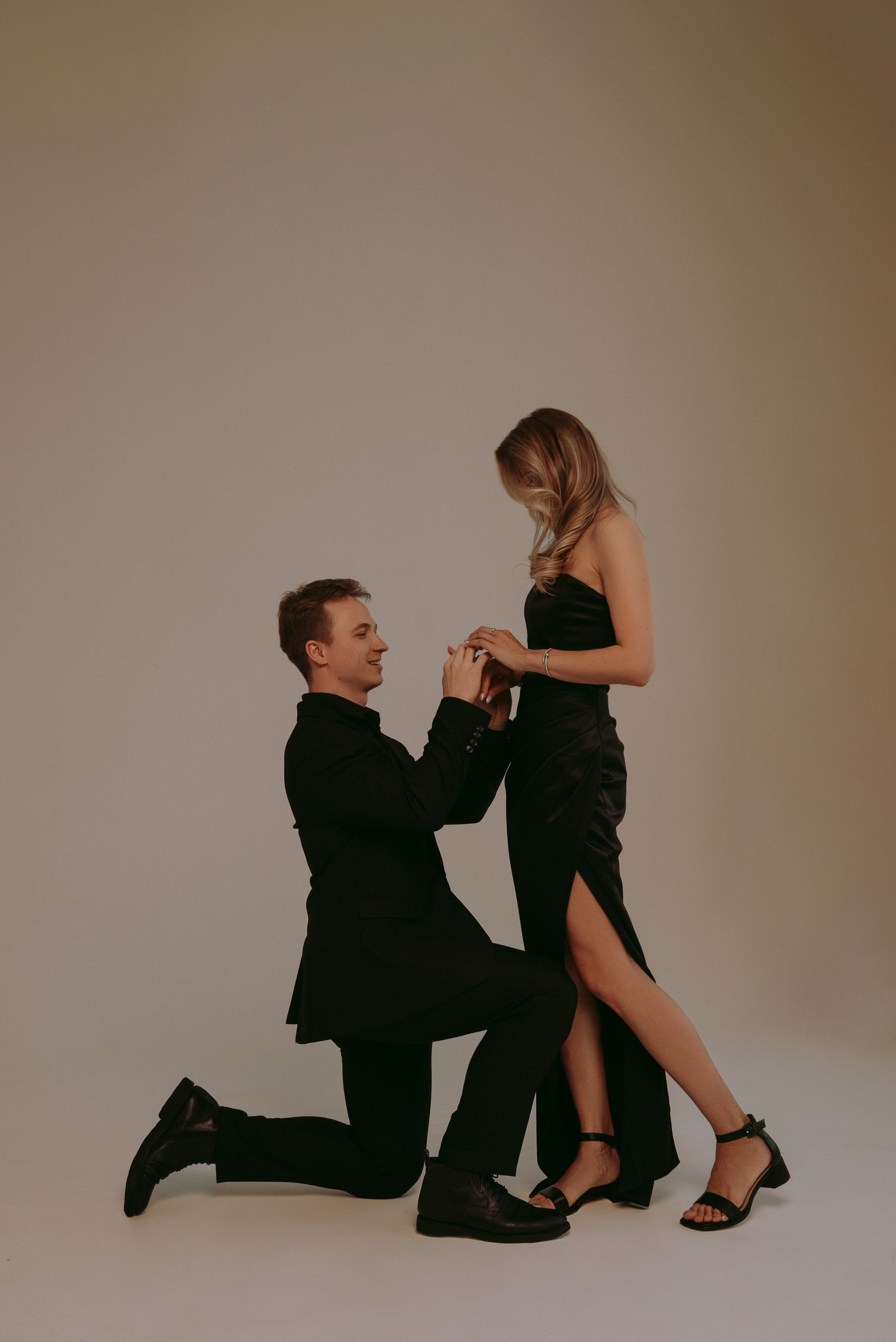 Семейная/LoveStory. Фотограф в Санкт-Петербурге Диана Чекмарева